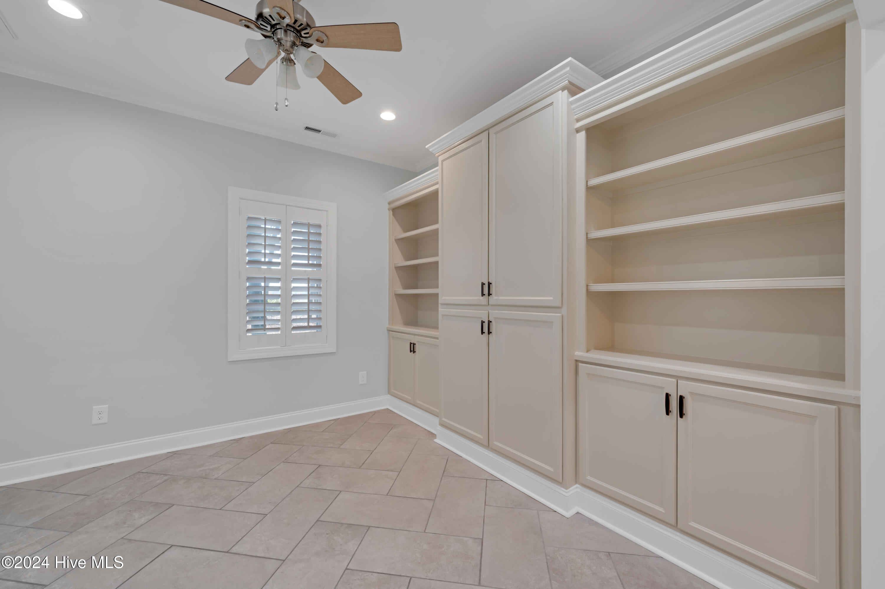1859 Forlines Road Property Photo 111