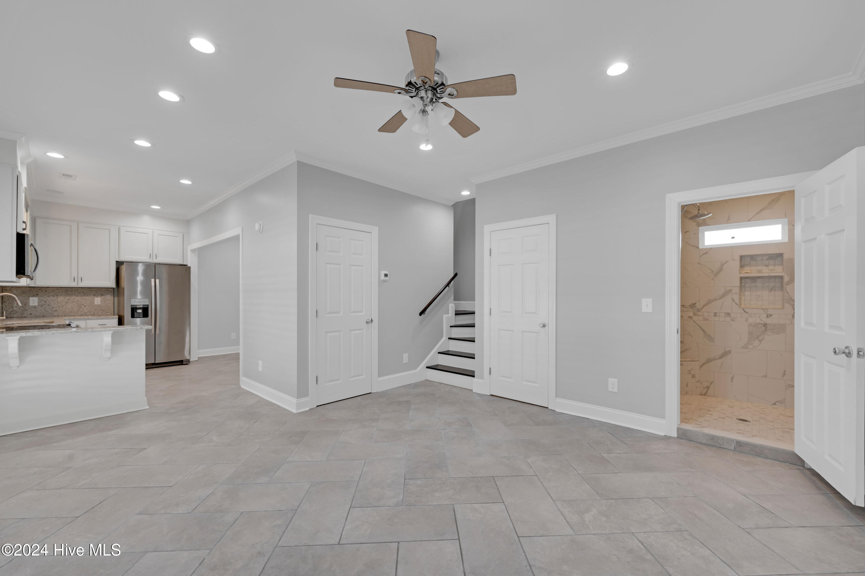 1859 Forlines Road Property Photo 112