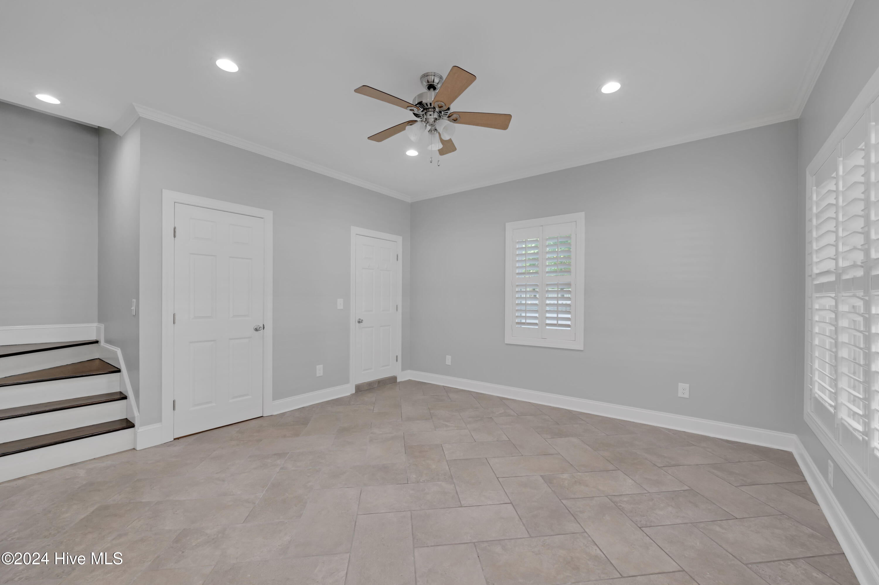 1859 Forlines Road Property Photo 113