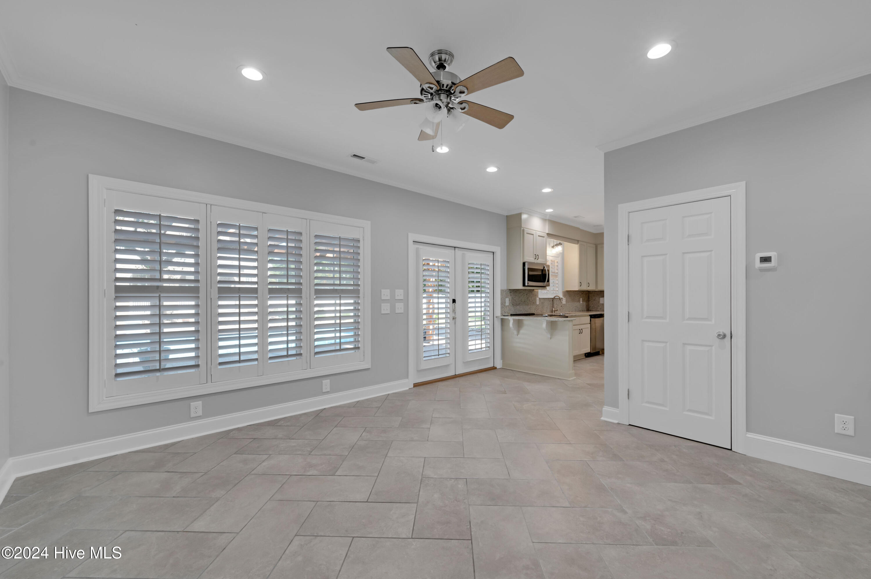 1859 Forlines Road Property Photo 114