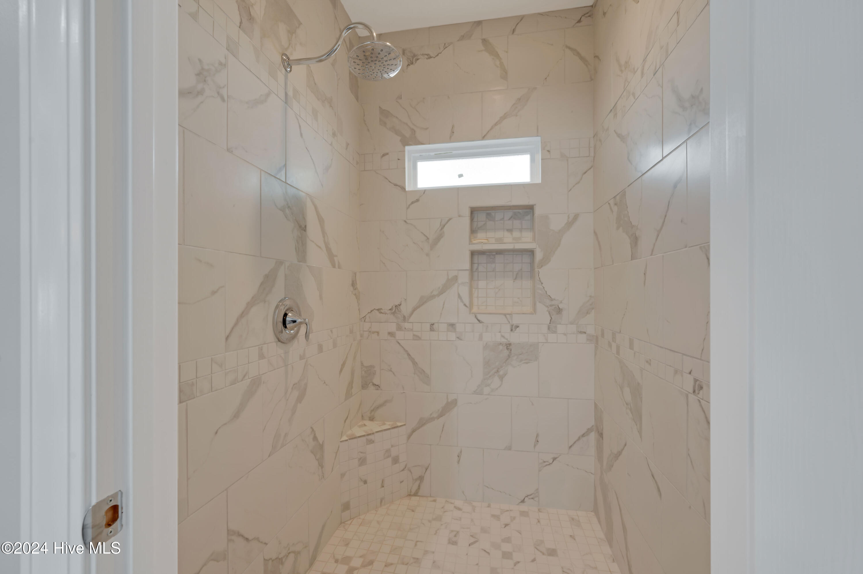 1859 Forlines Road Property Photo 115