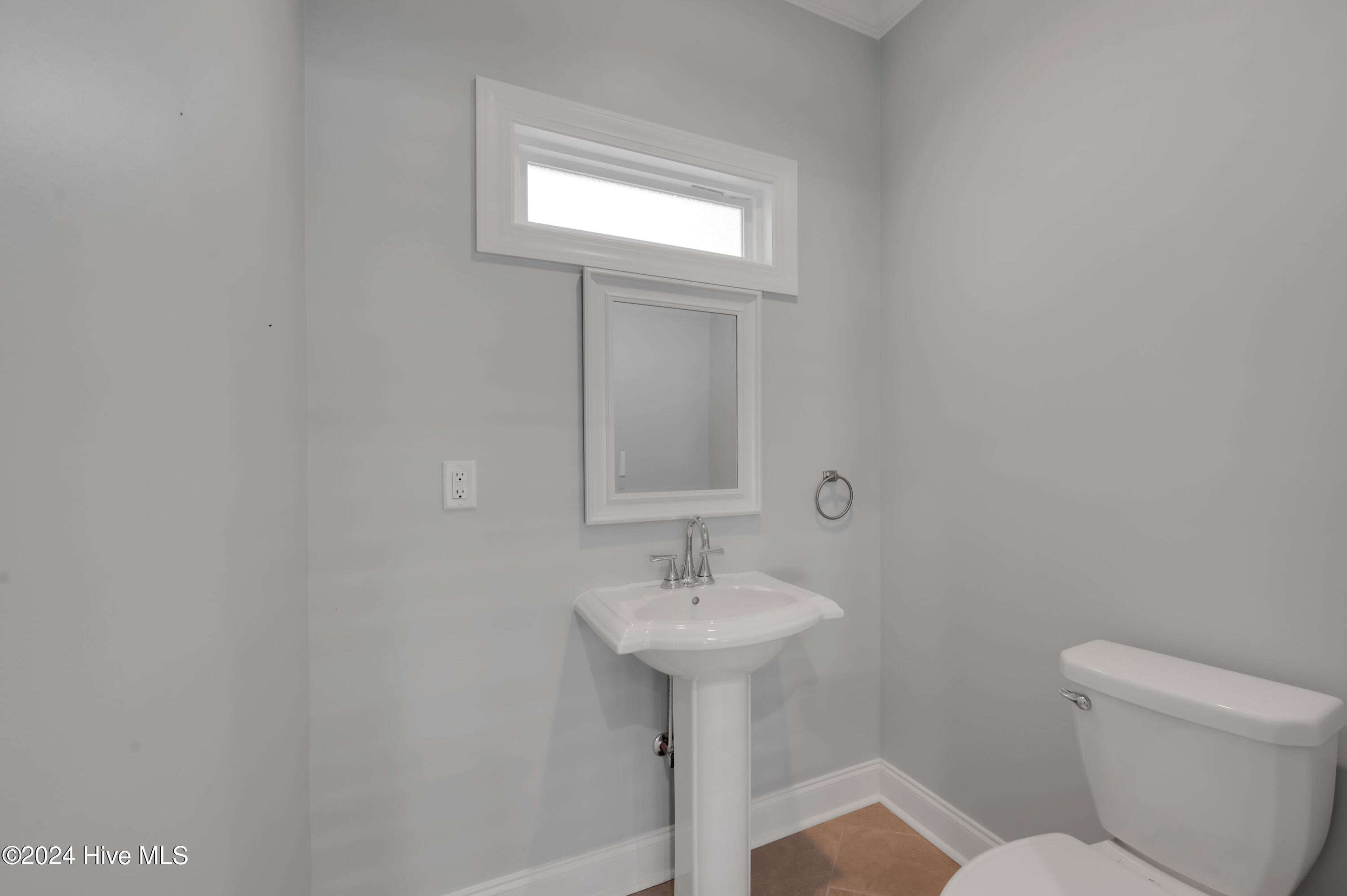 1859 Forlines Road Property Photo 116