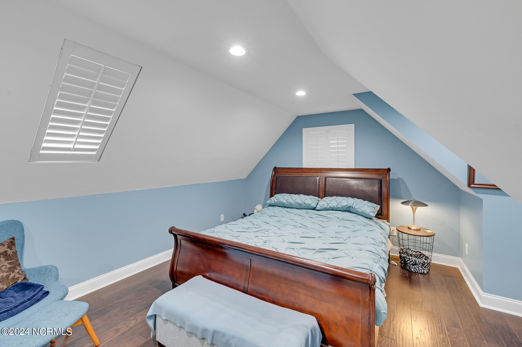 1859 Forlines Road Property Photo 118