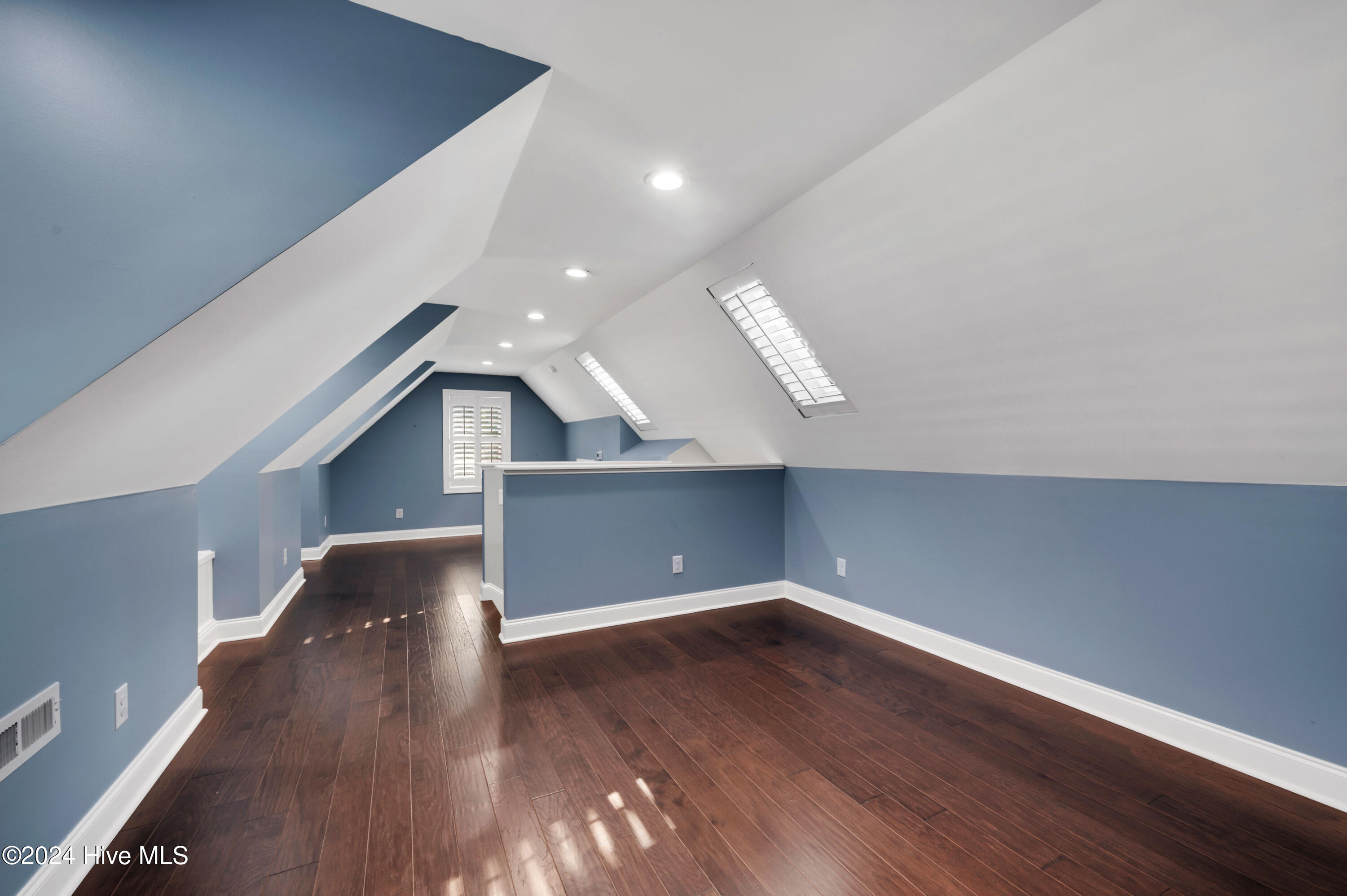 1859 Forlines Road Property Photo 119