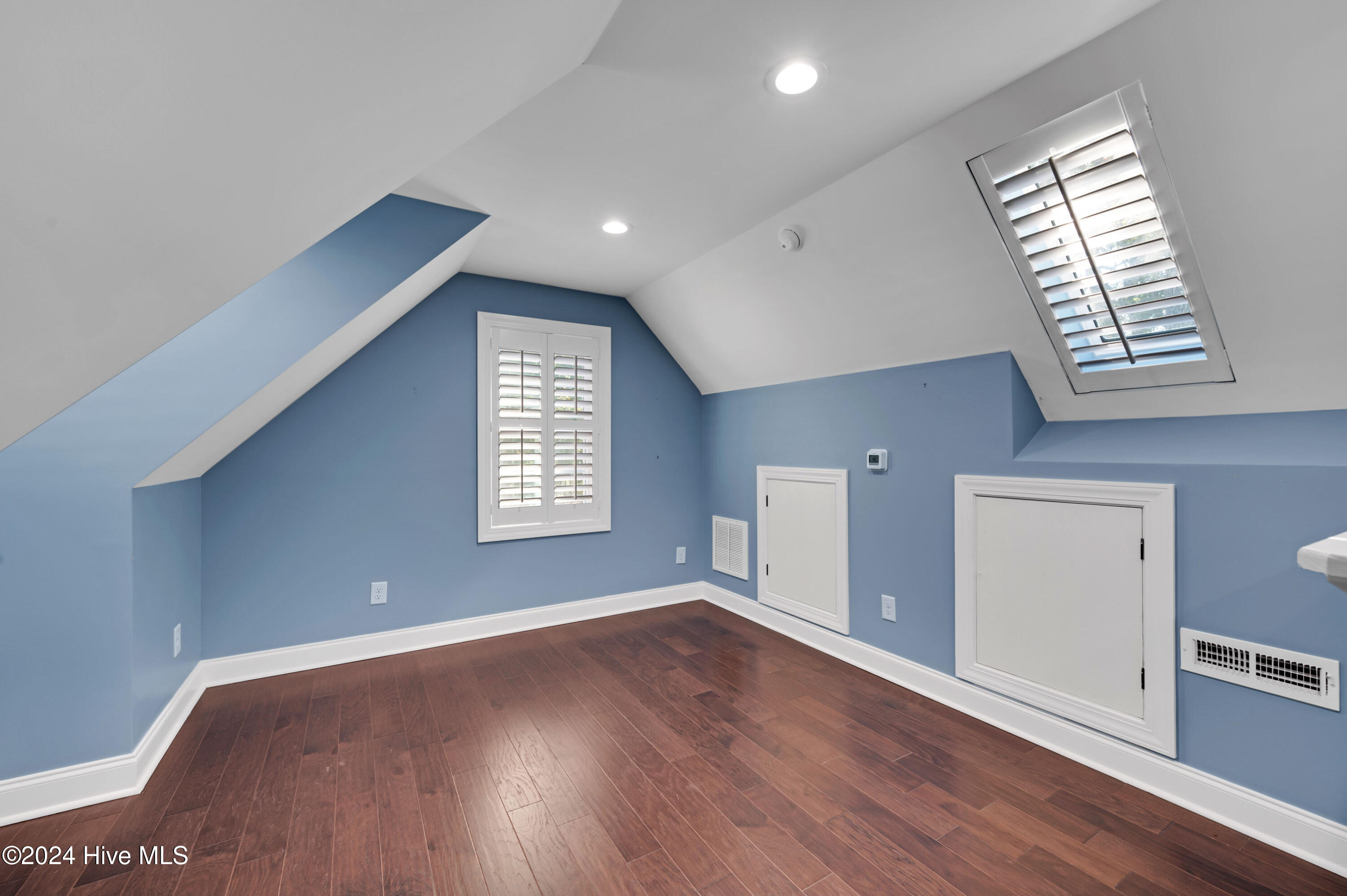 1859 Forlines Road Property Photo 121