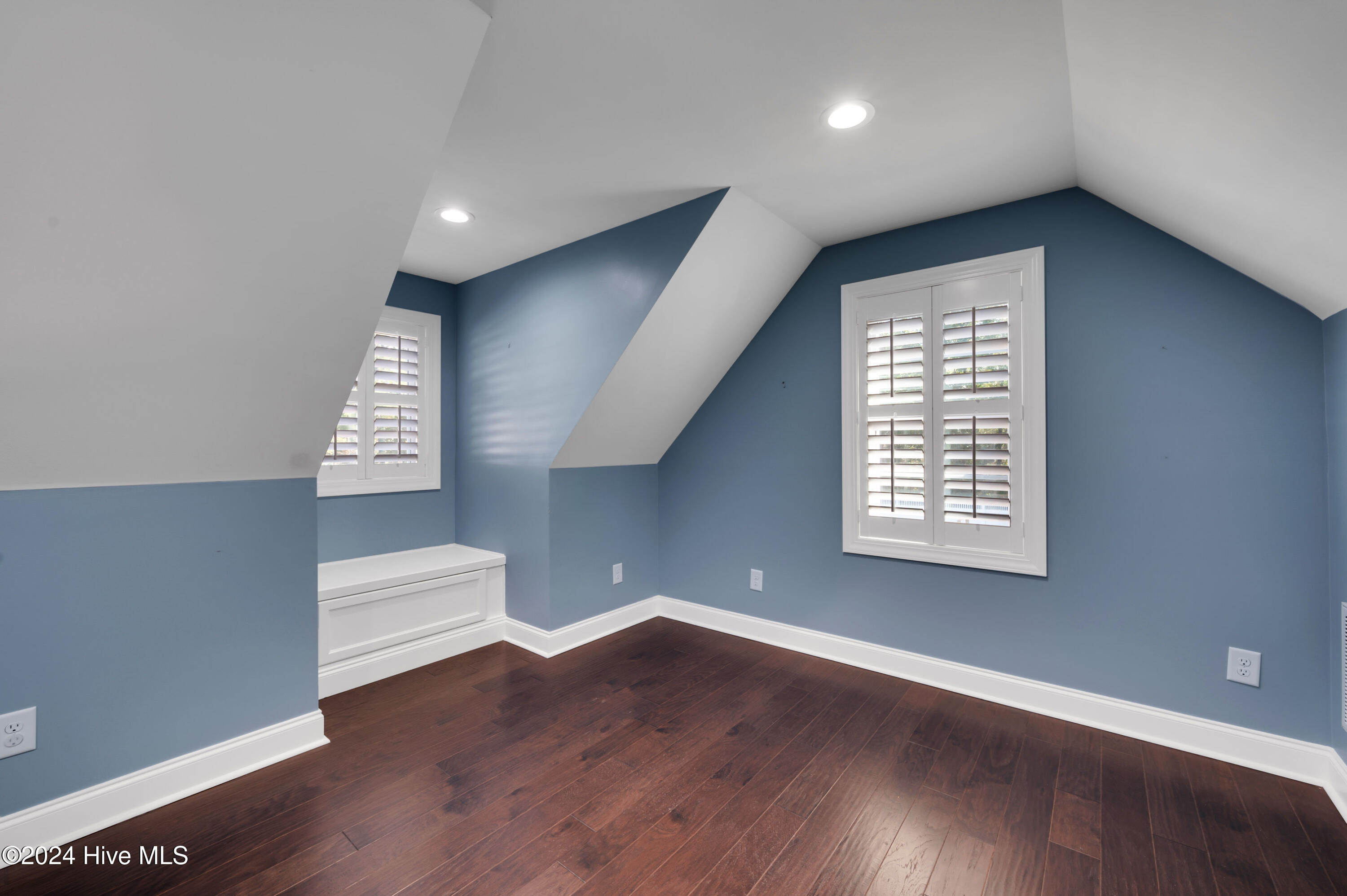 1859 Forlines Road Property Photo 123