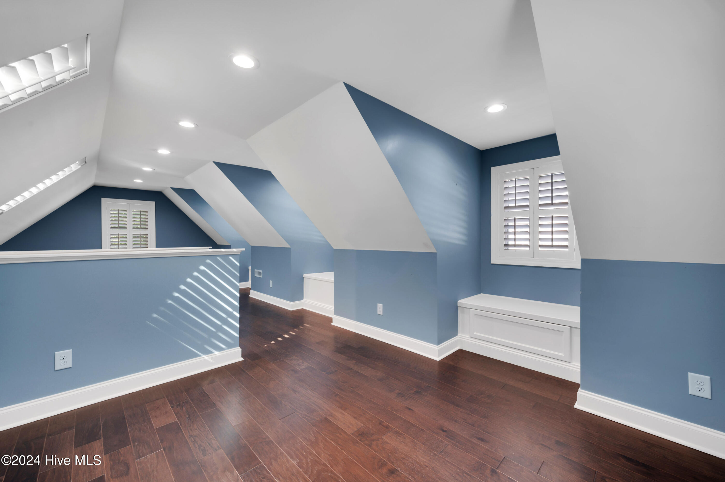 1859 Forlines Road Property Photo 124