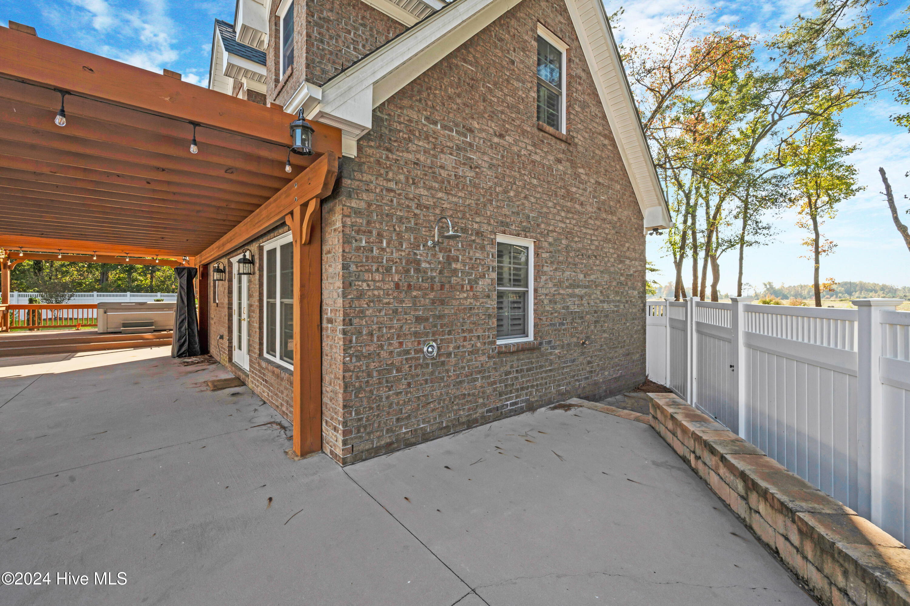 1859 Forlines Road Property Photo 125