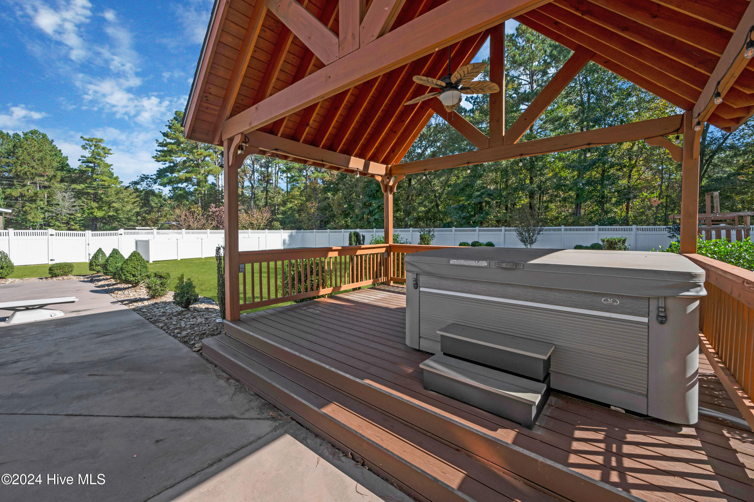 1859 Forlines Road Property Photo 127