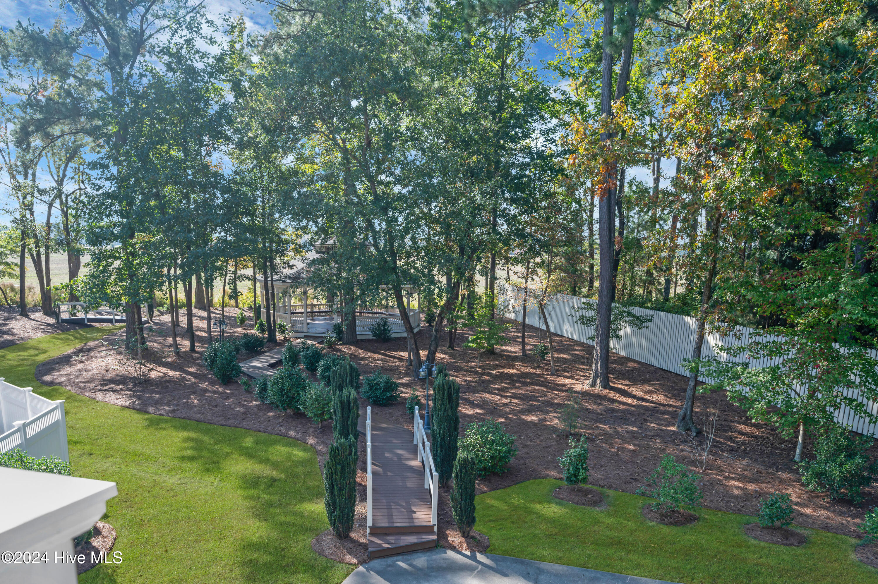 1859 Forlines Road Property Photo 128