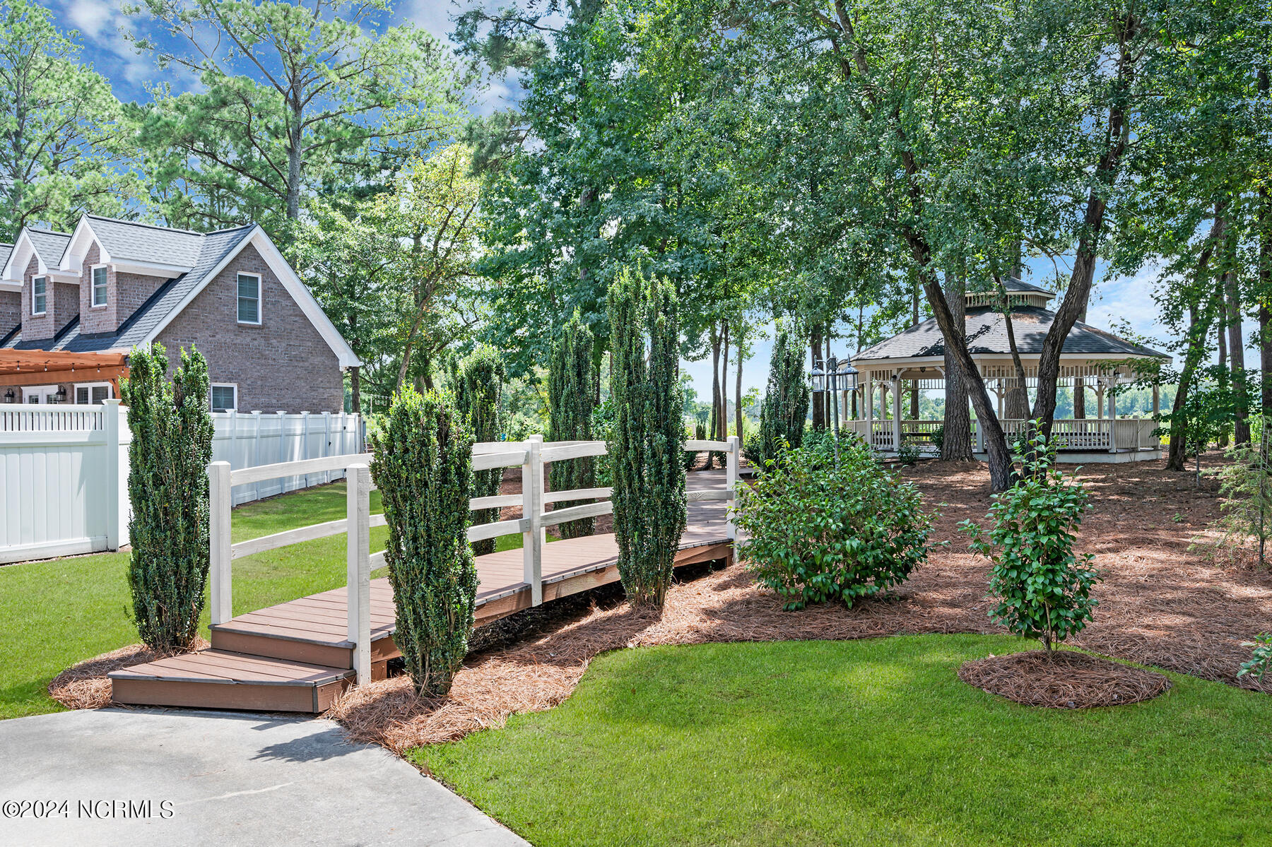 1859 Forlines Road Property Photo 129