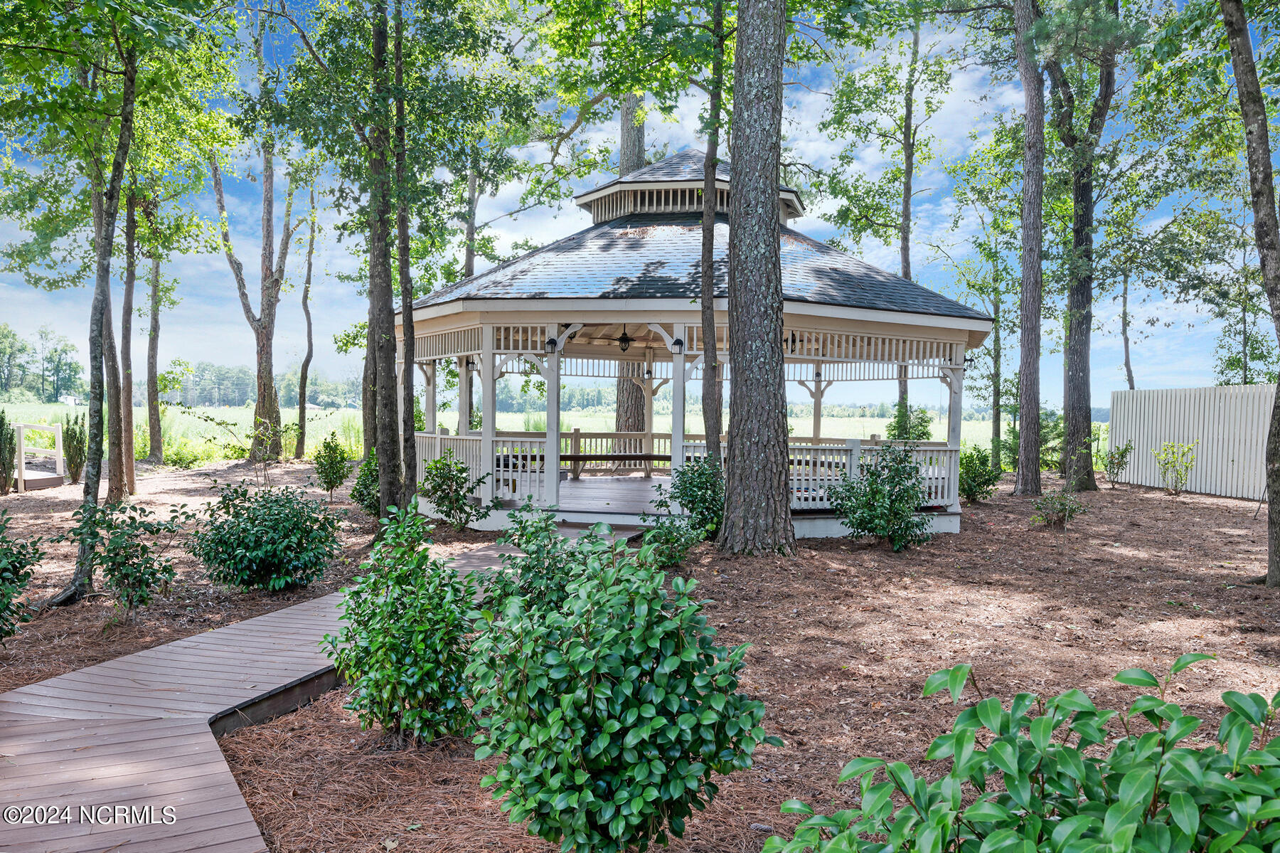 1859 Forlines Road Property Photo 130