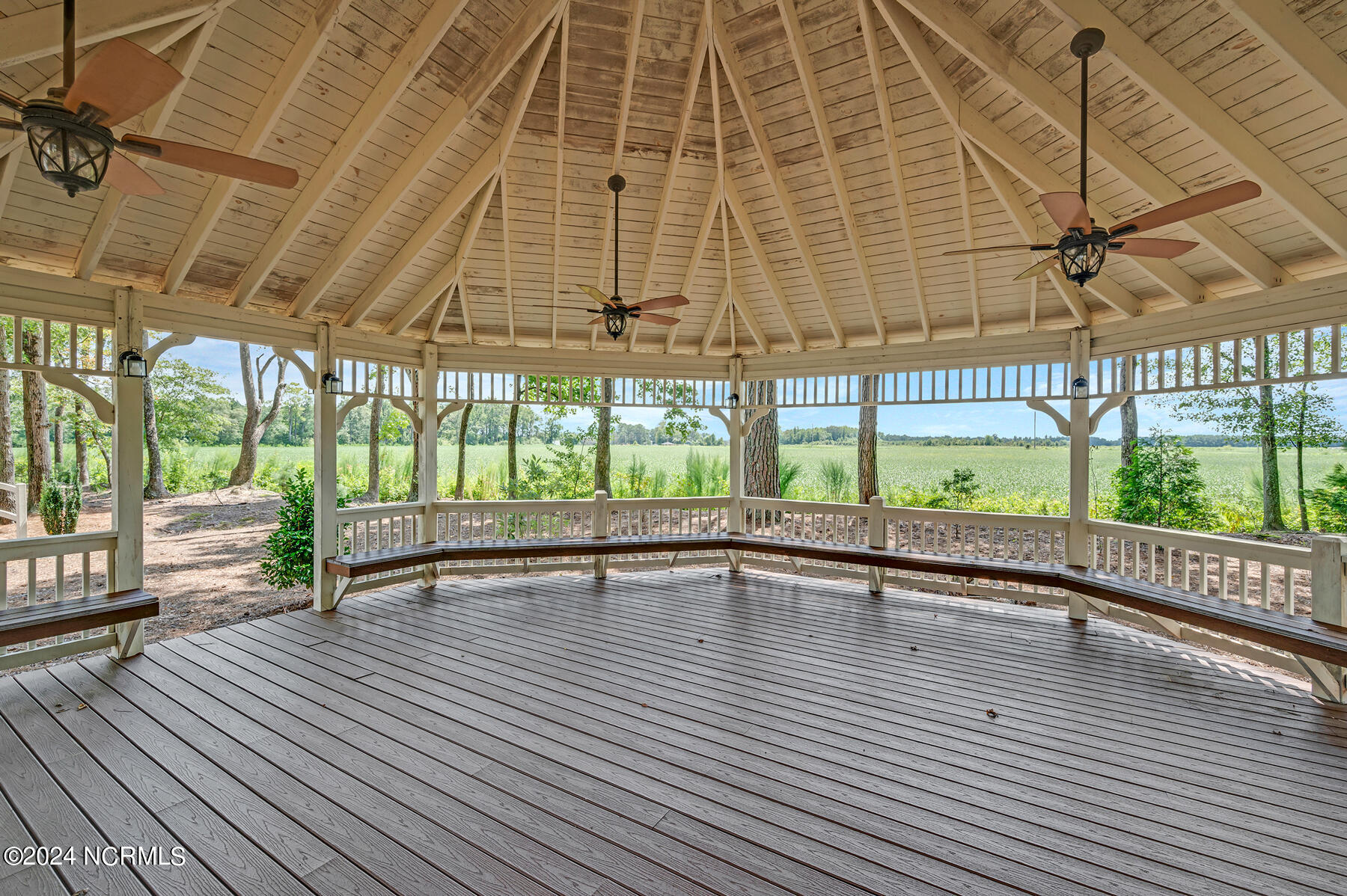 1859 Forlines Road Property Photo 131