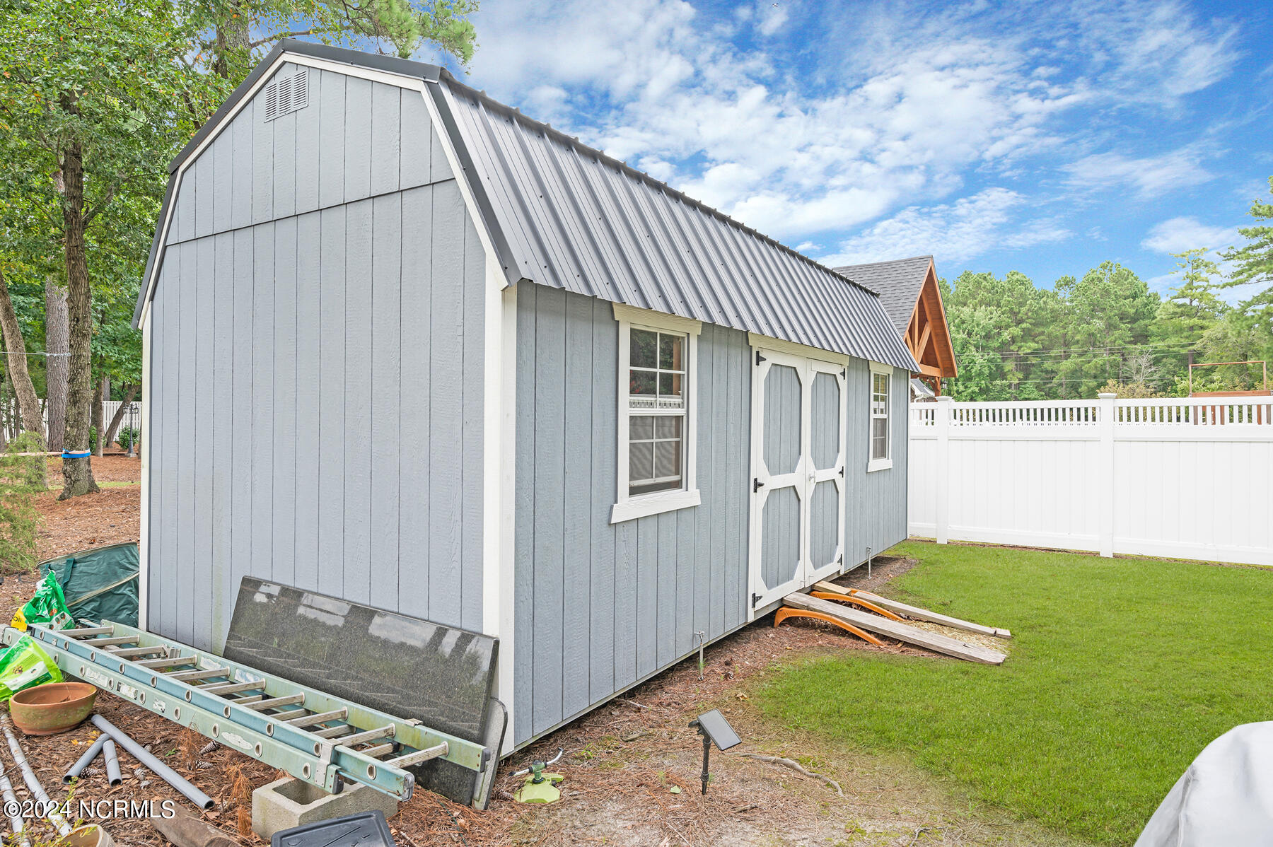 1859 Forlines Road Property Photo 132