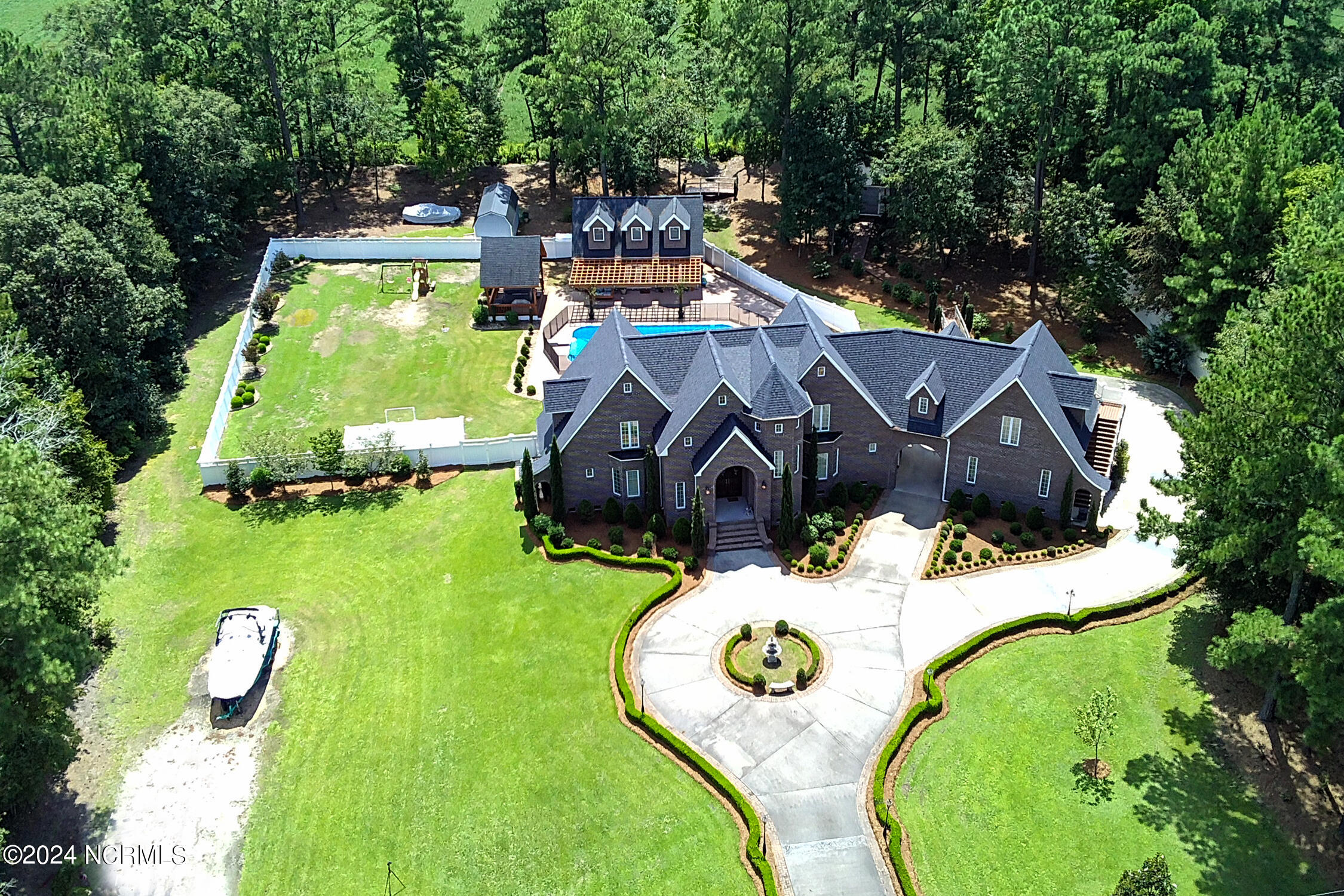 1859 Forlines Road Property Photo 135