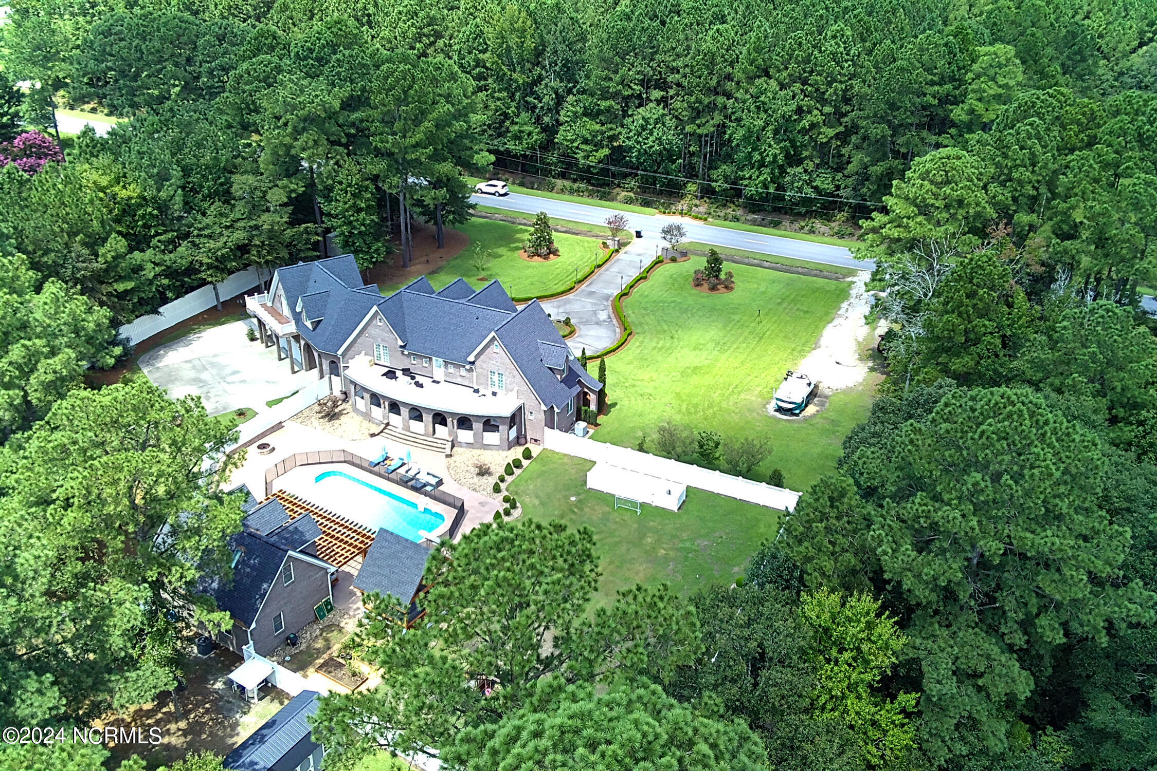 1859 Forlines Road Property Photo 137