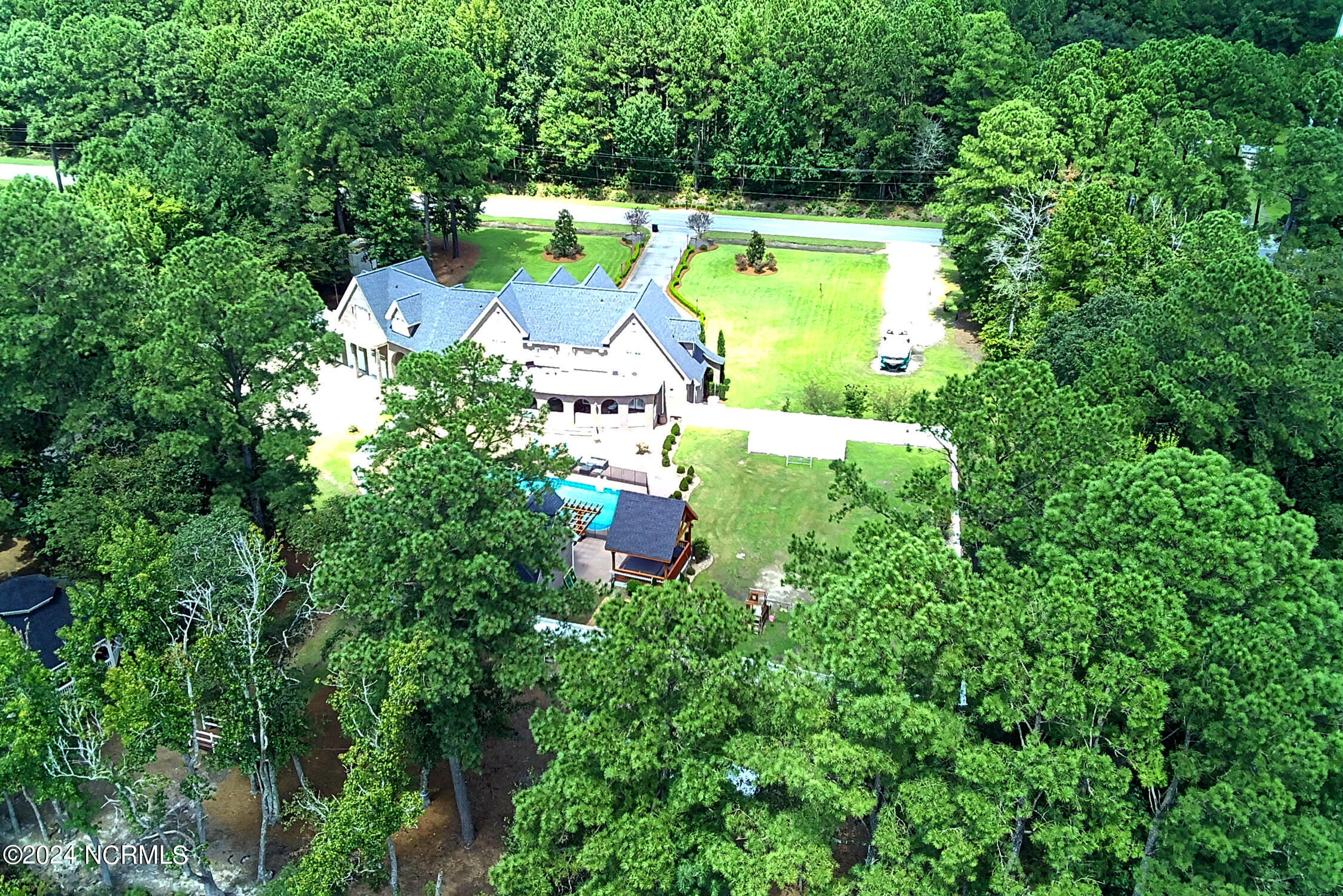 1859 Forlines Road Property Photo 138
