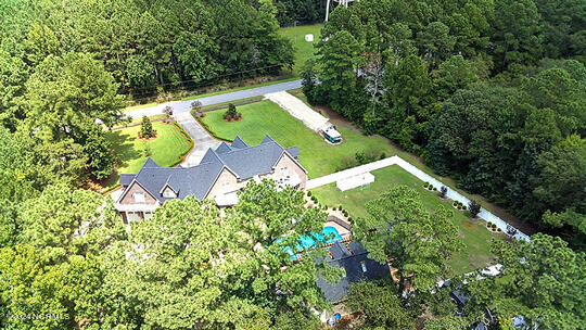 1859 Forlines Road Property Photo 139