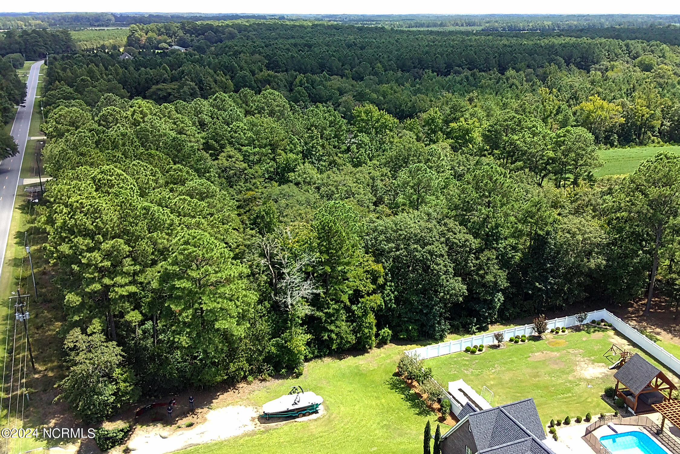 1859 Forlines Road Property Photo 140