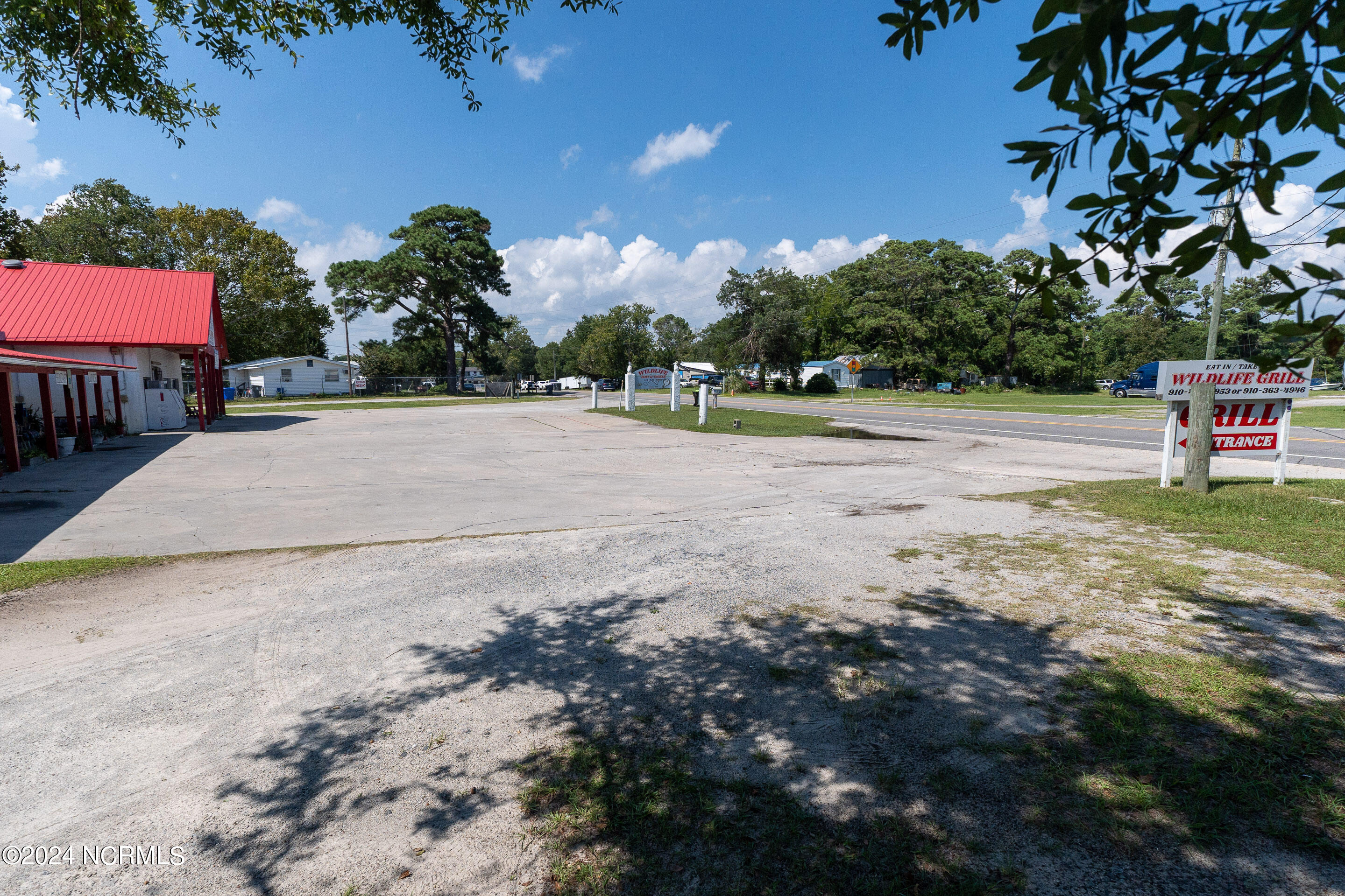 4381 Fish Factory Road Property Photo 10