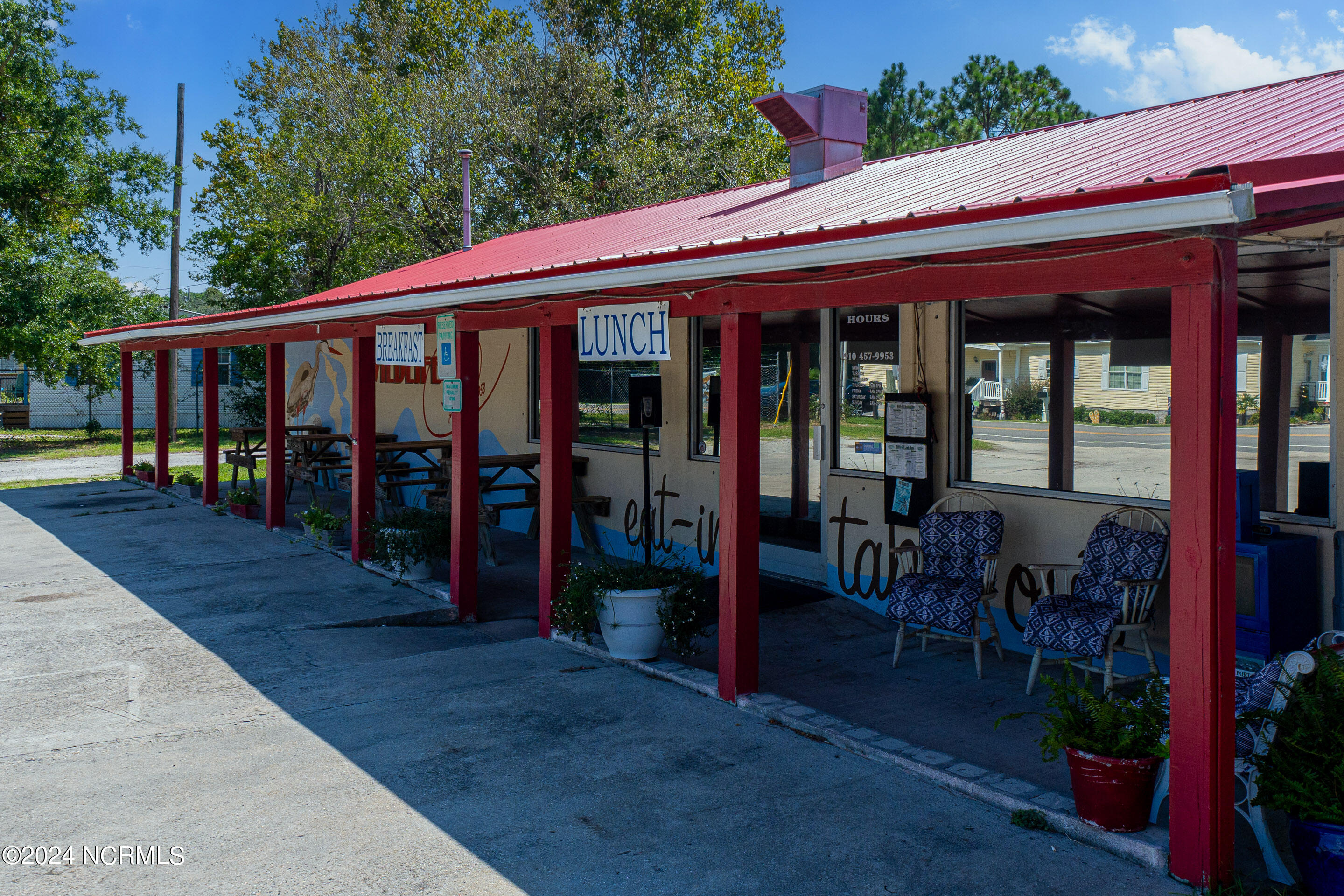 4381 Fish Factory Road Property Photo 11
