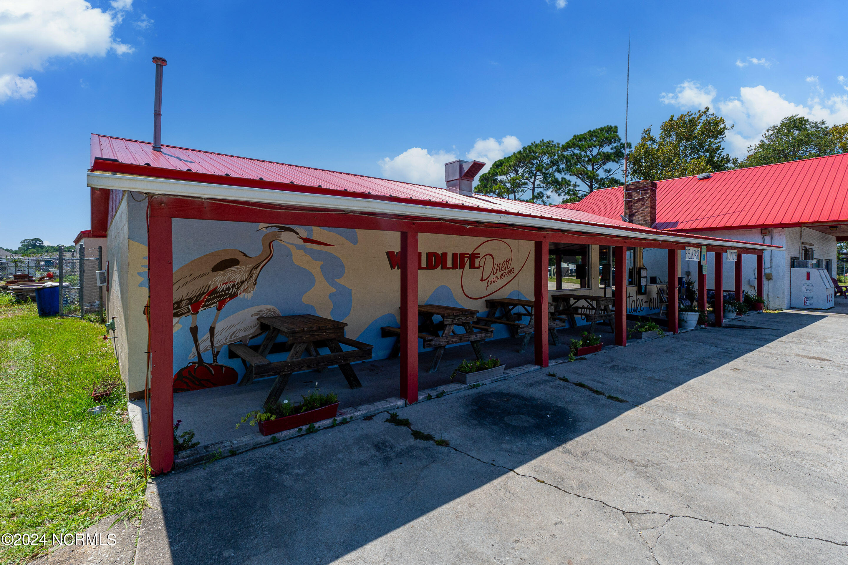 4381 Fish Factory Road Property Photo 12