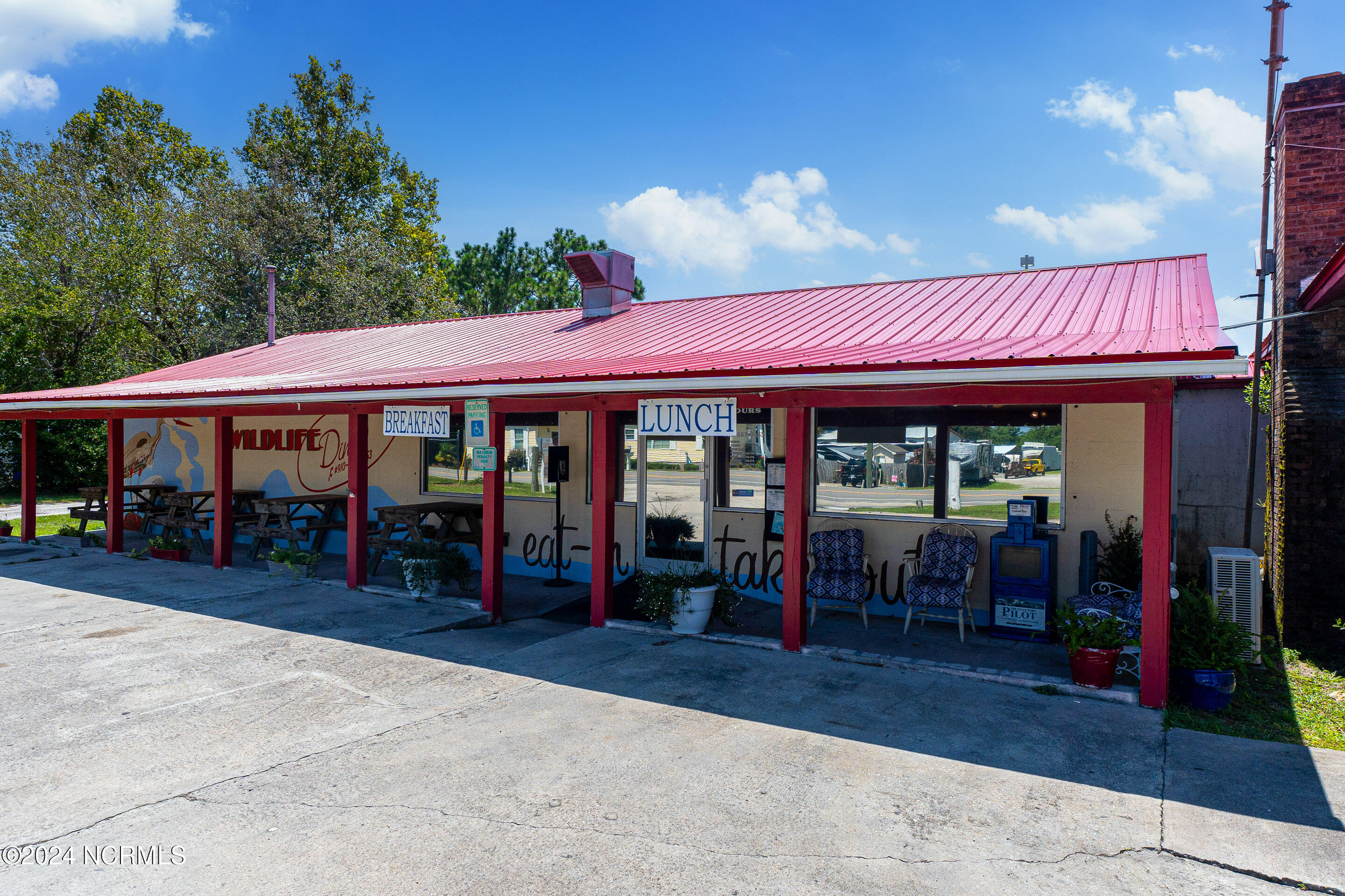 4381 Fish Factory Road Property Photo 13