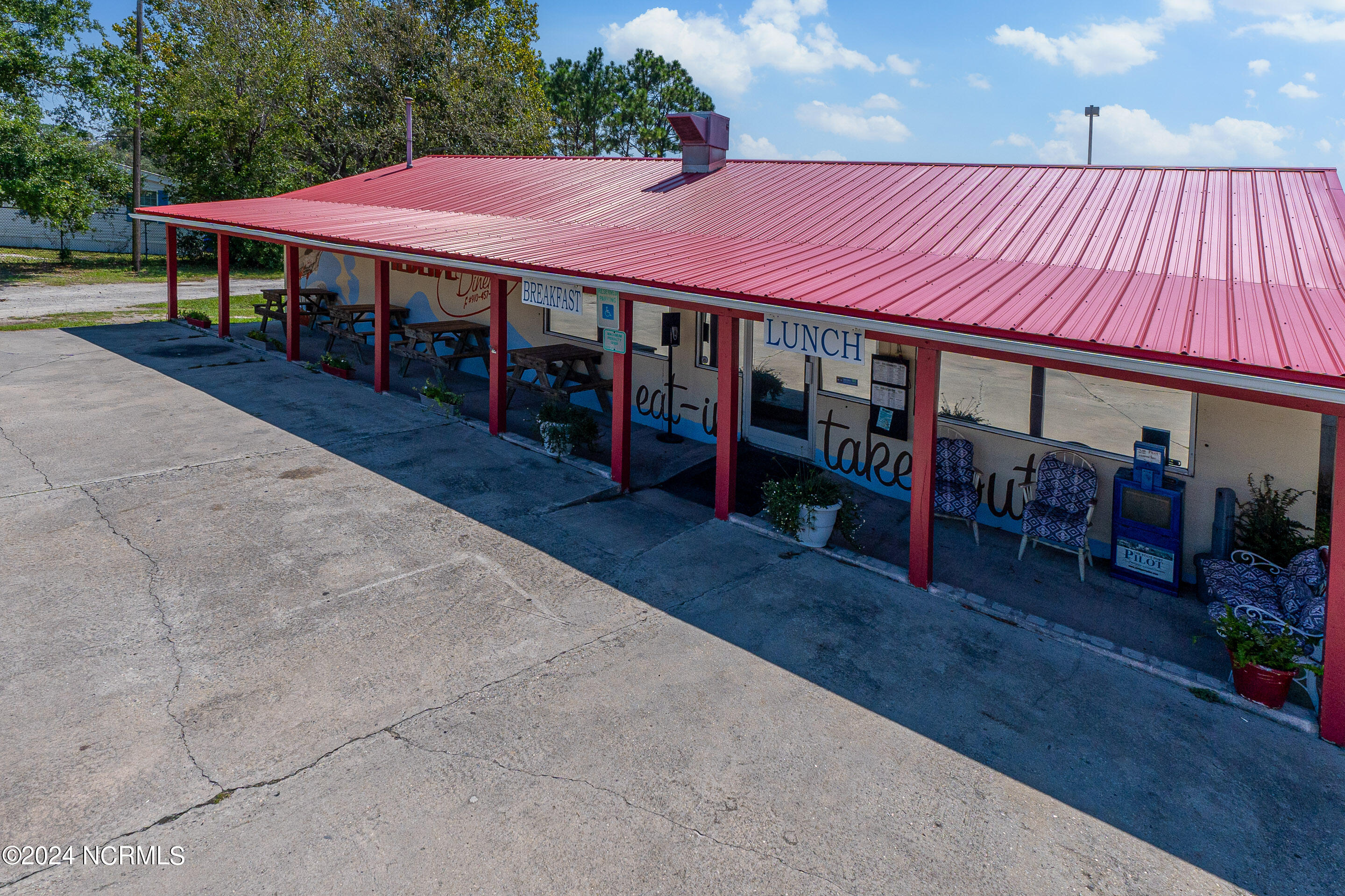 4381 Fish Factory Road Property Photo 14