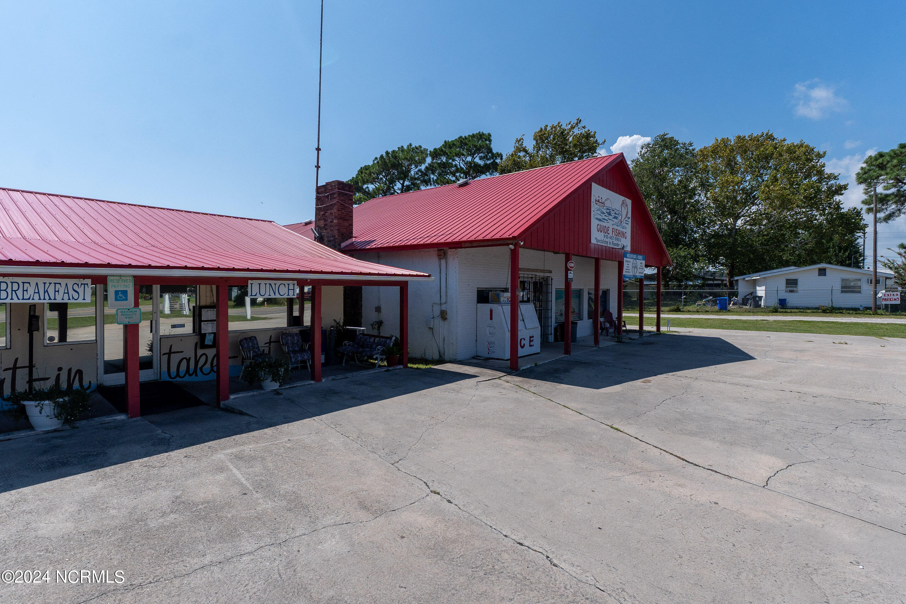 4381 Fish Factory Road Property Photo 15