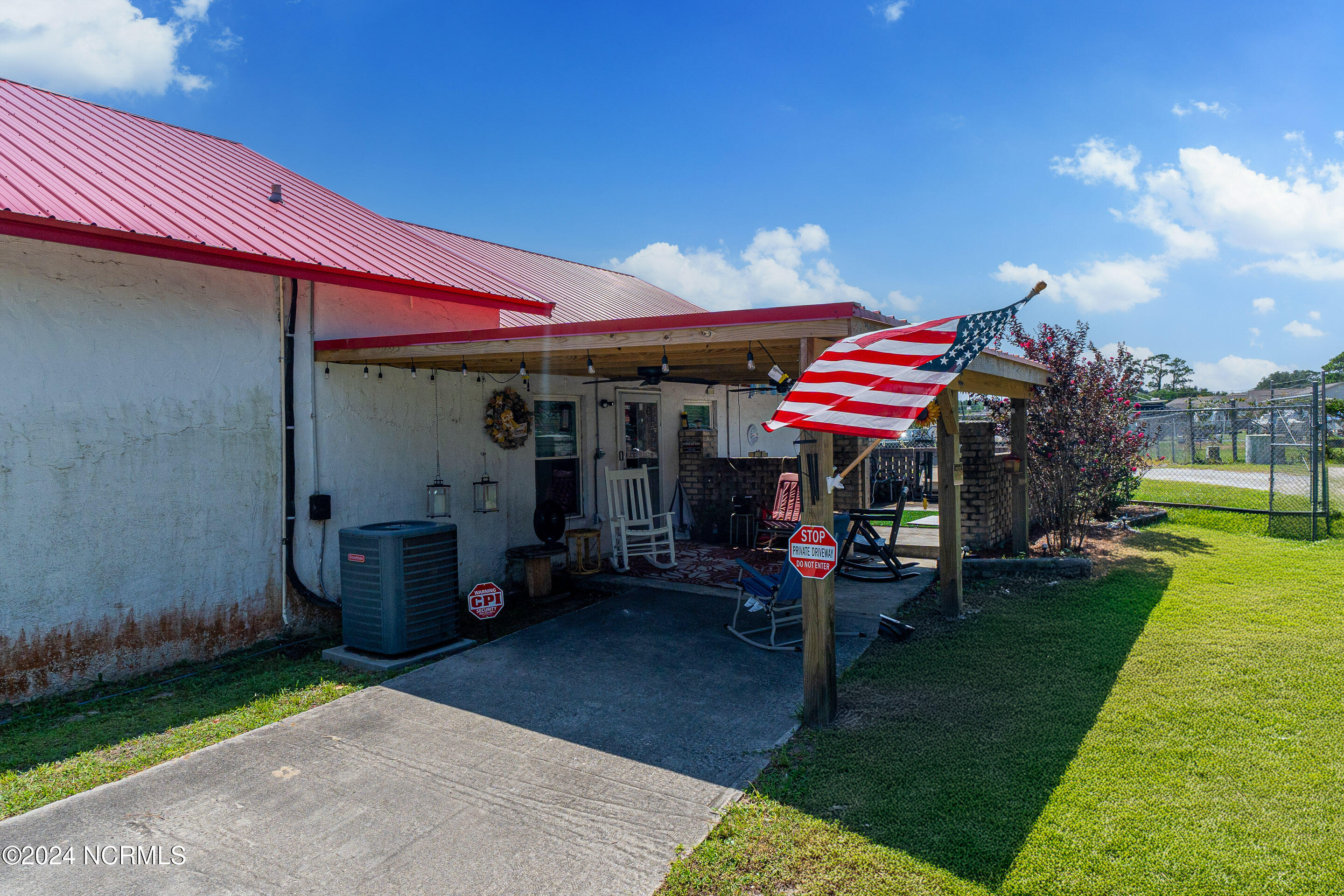 4381 Fish Factory Road Property Photo 18