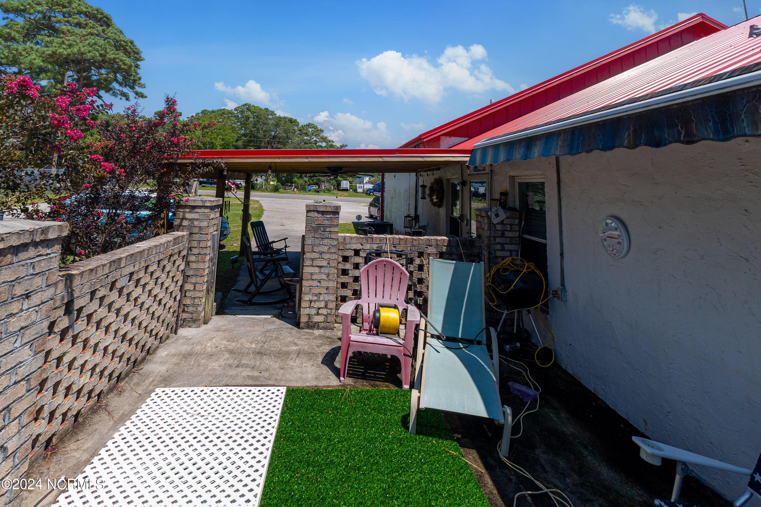 4381 Fish Factory Road Property Photo 19