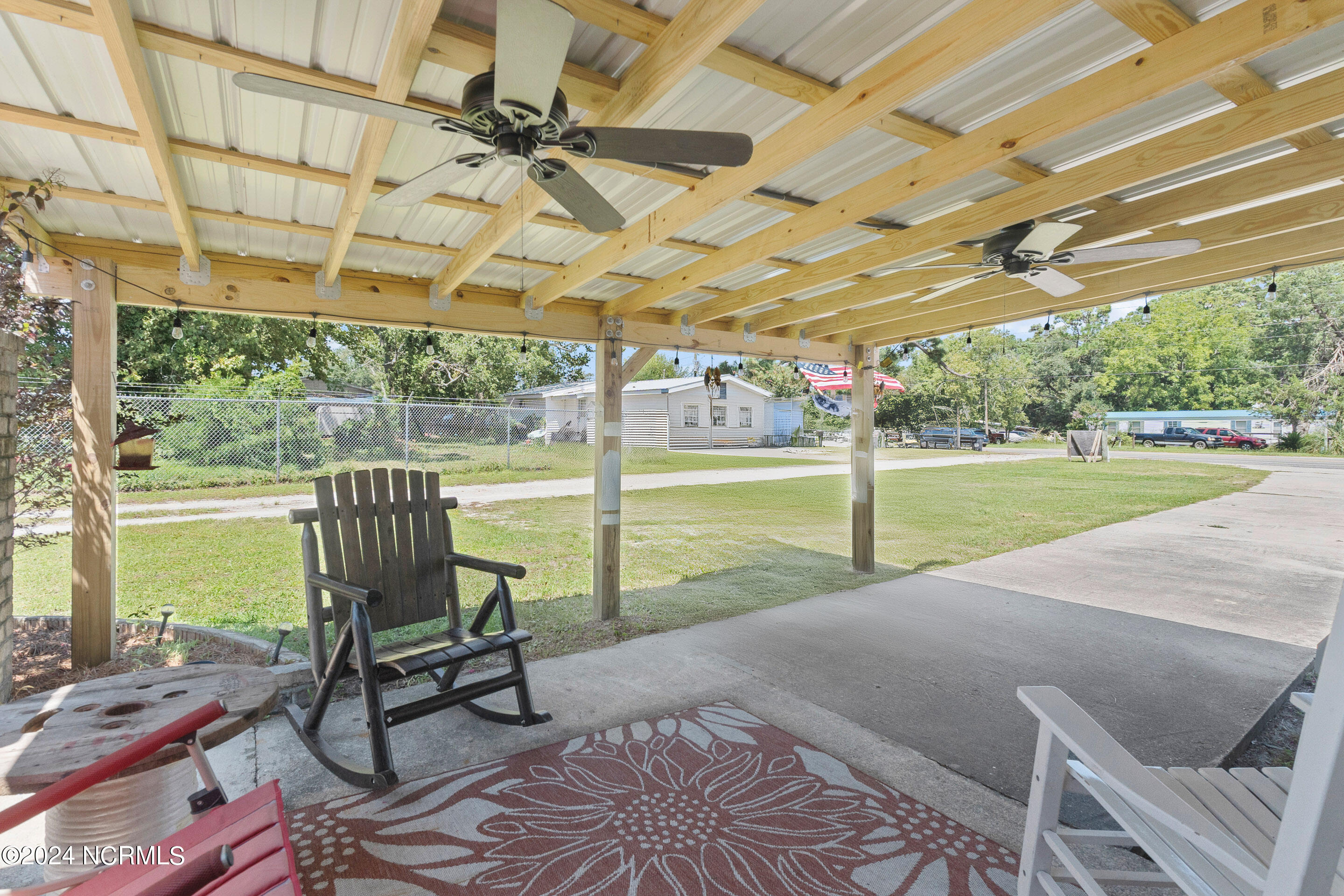 4381 Fish Factory Road Property Photo 20