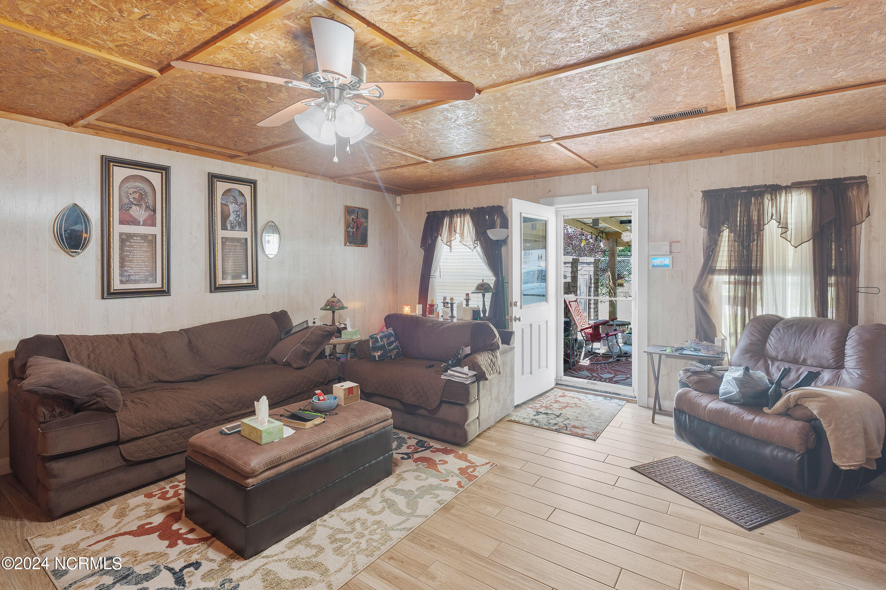 4381 Fish Factory Road Property Photo 21