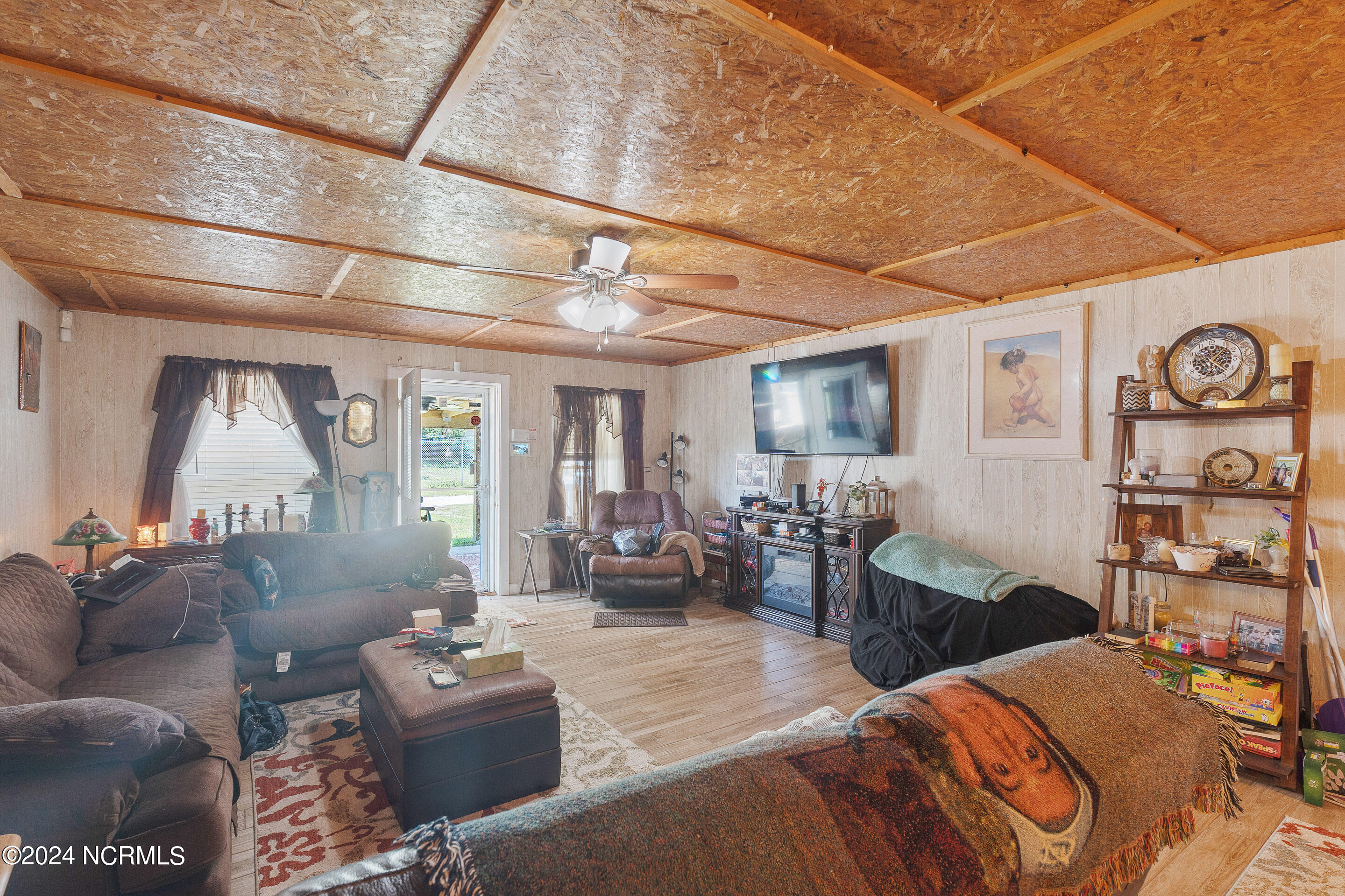 4381 Fish Factory Road Property Photo 22