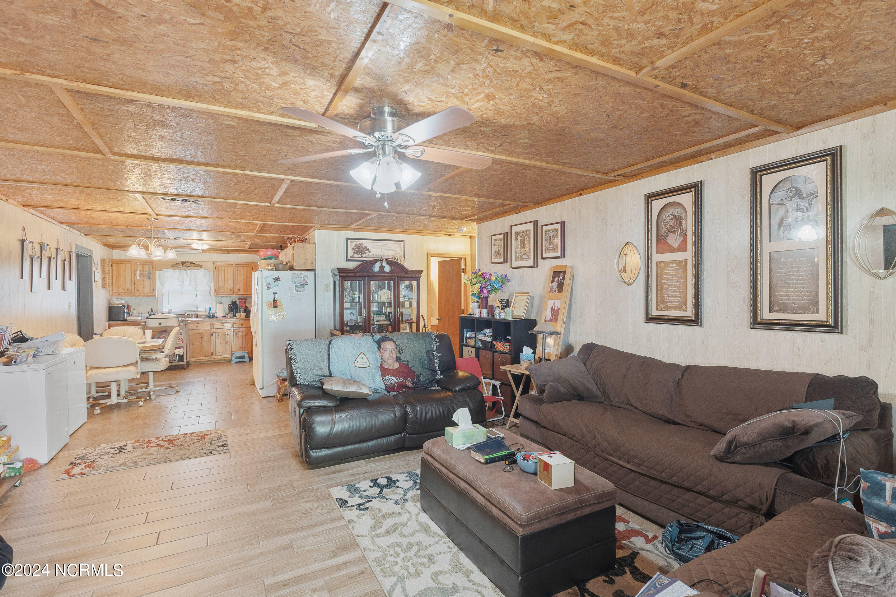 4381 Fish Factory Road Property Photo 23