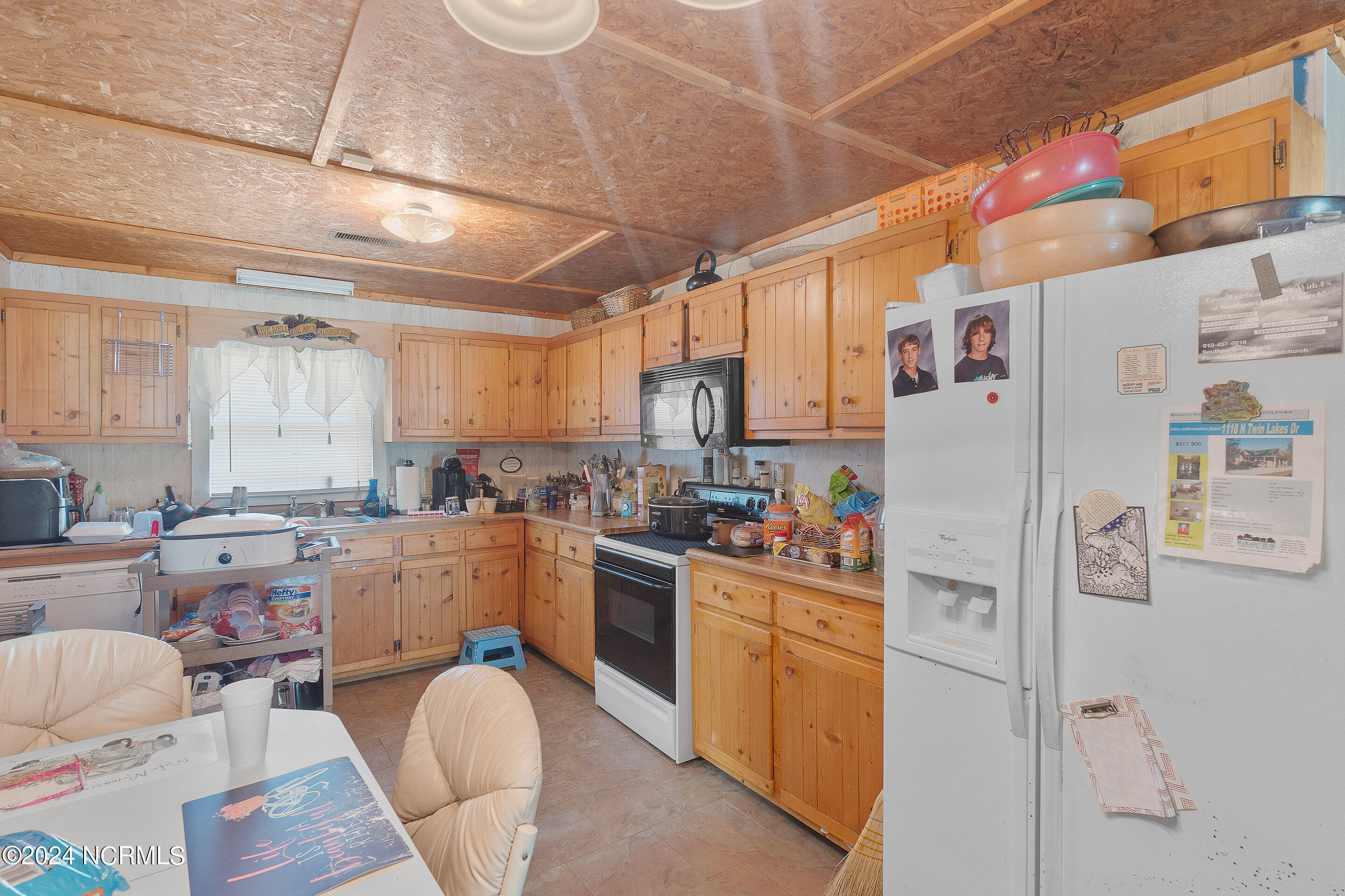 4381 Fish Factory Road Property Photo 24
