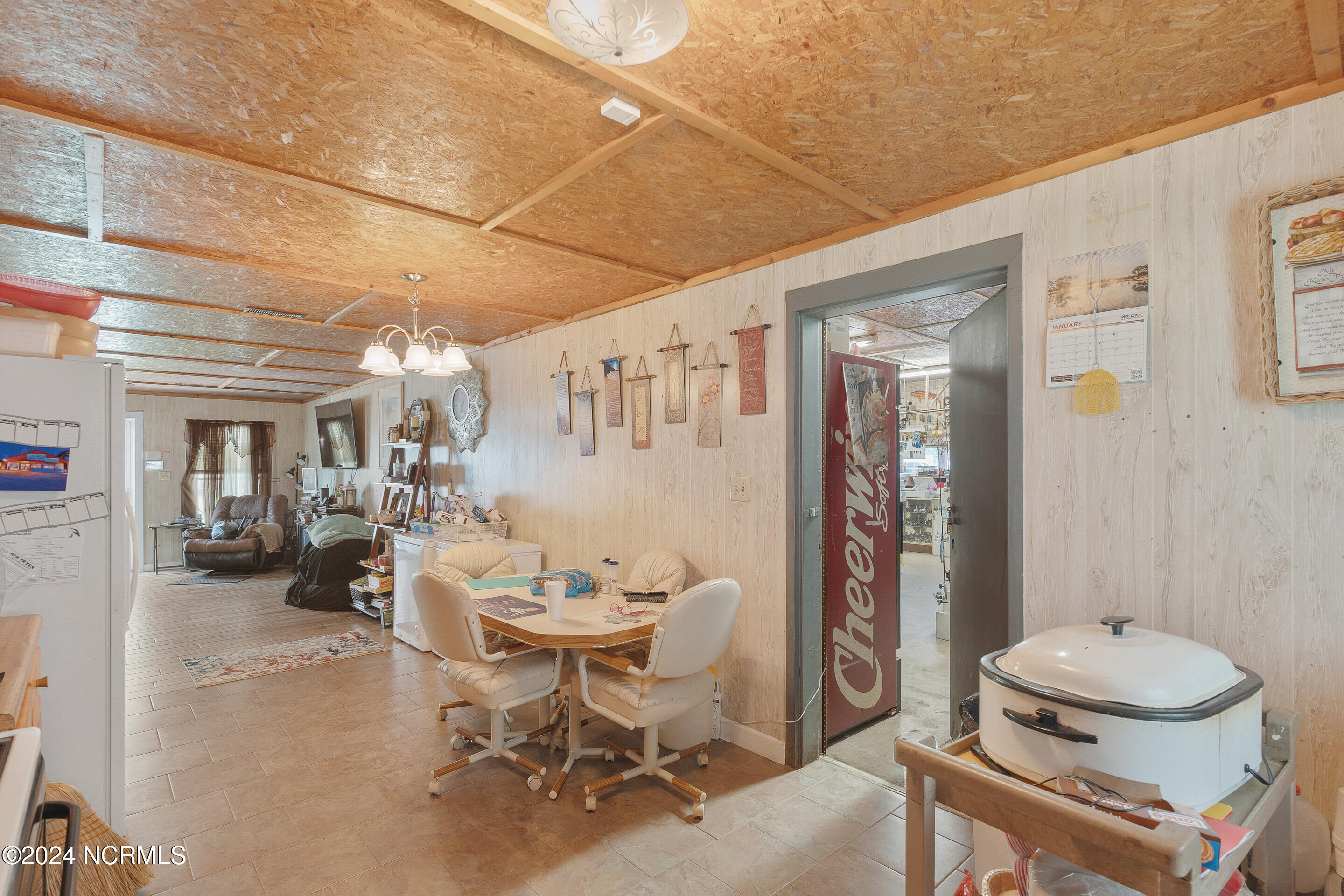 4381 Fish Factory Road Property Photo 25