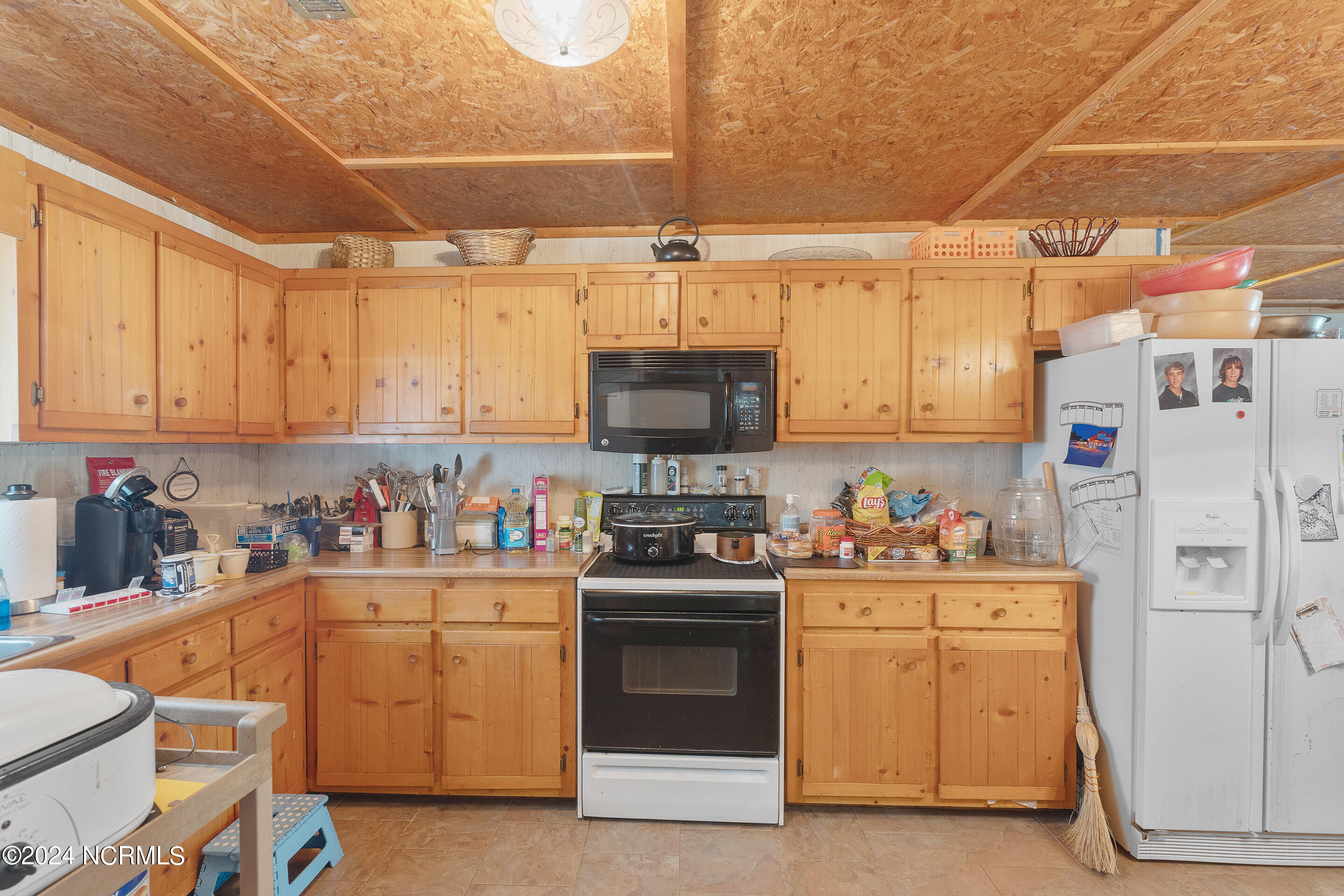 4381 Fish Factory Road Property Photo 26