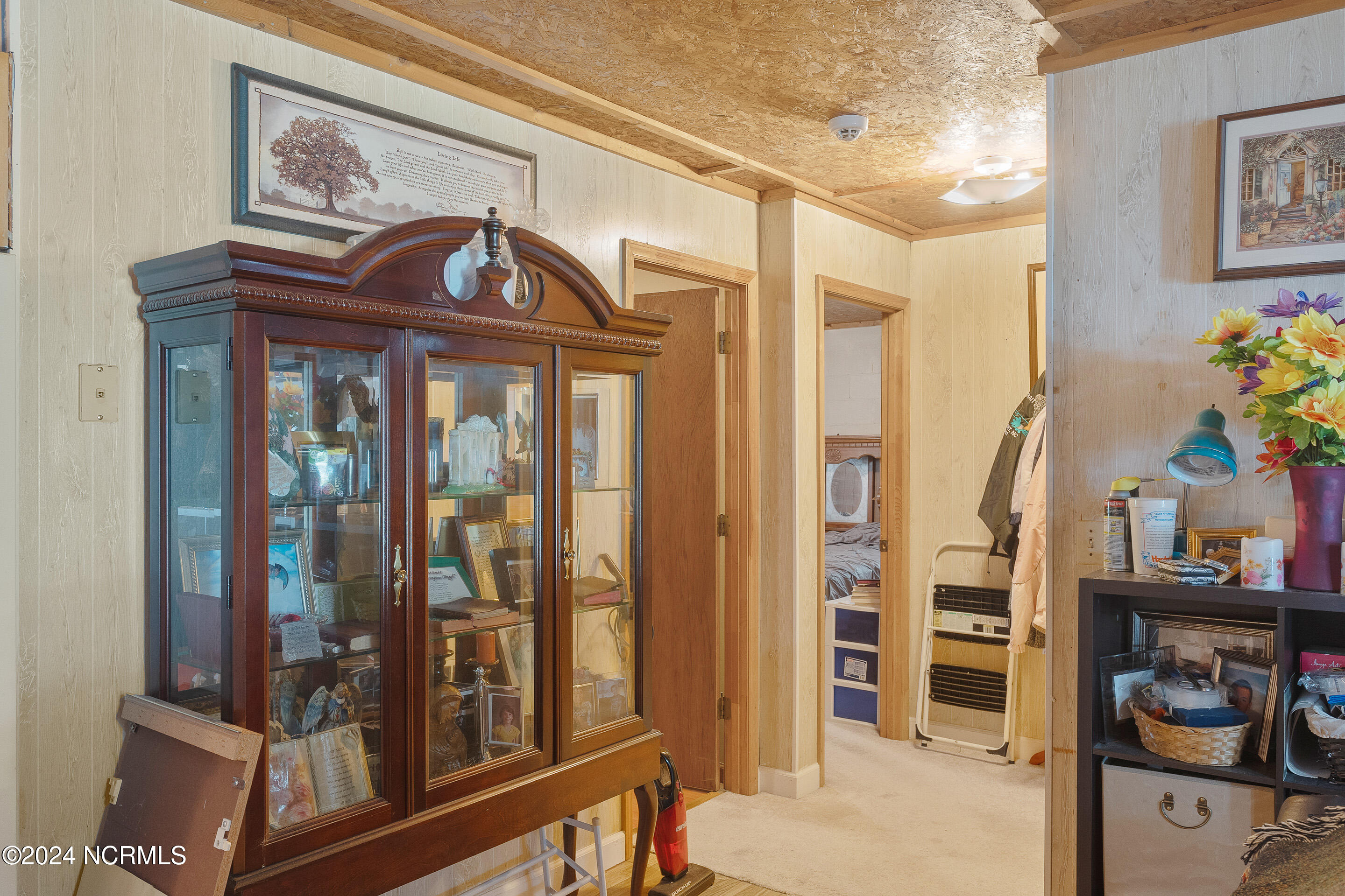 4381 Fish Factory Road Property Photo 27