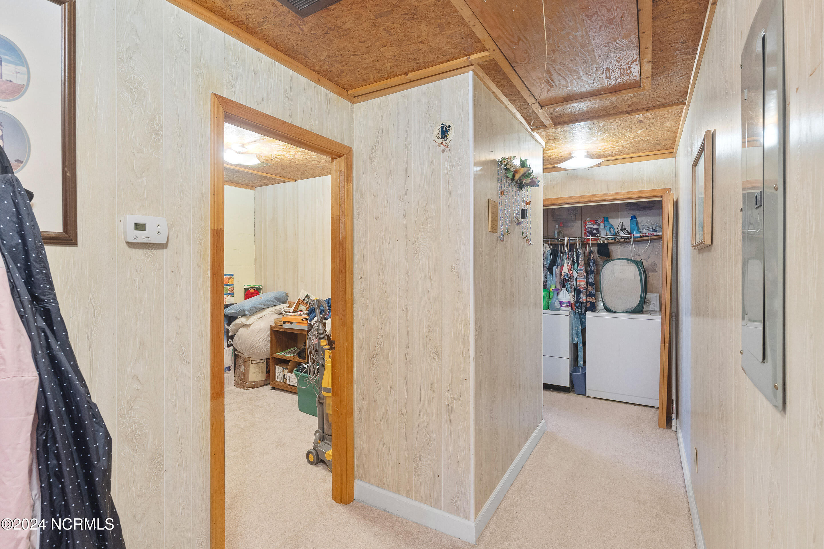 4381 Fish Factory Road Property Photo 28