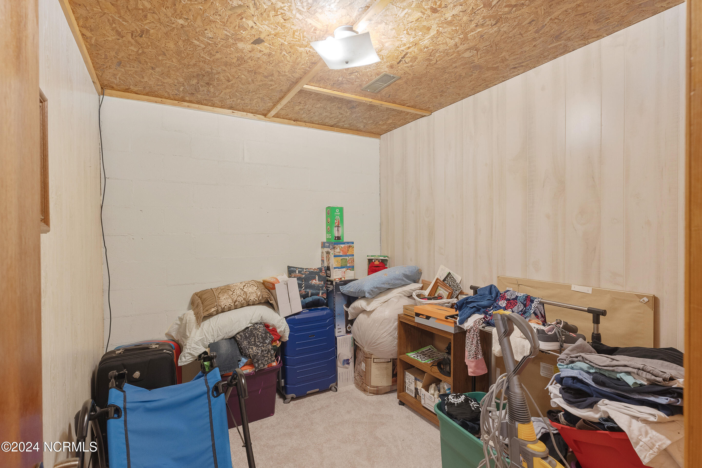 4381 Fish Factory Road Property Photo 29