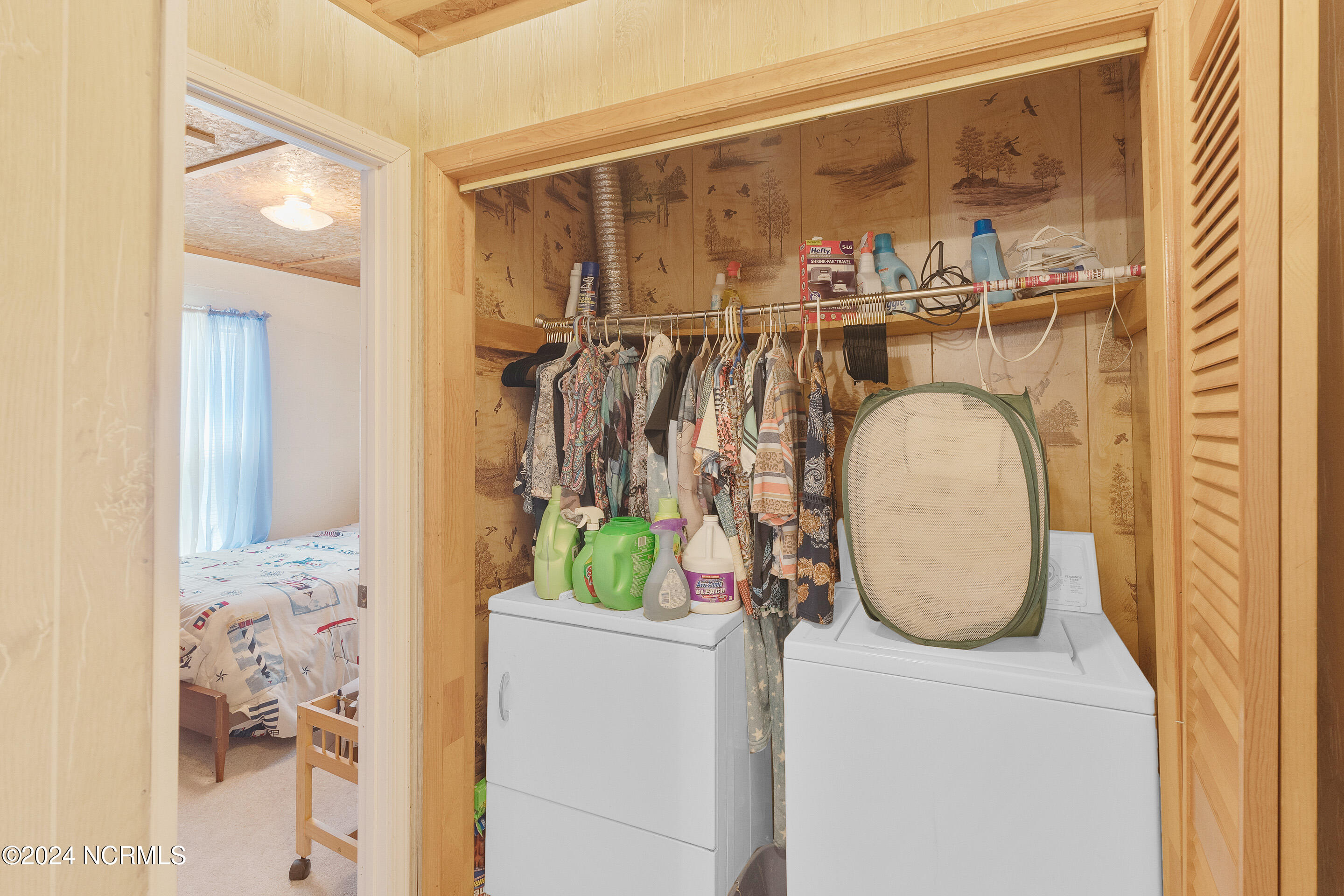 4381 Fish Factory Road Property Photo 30