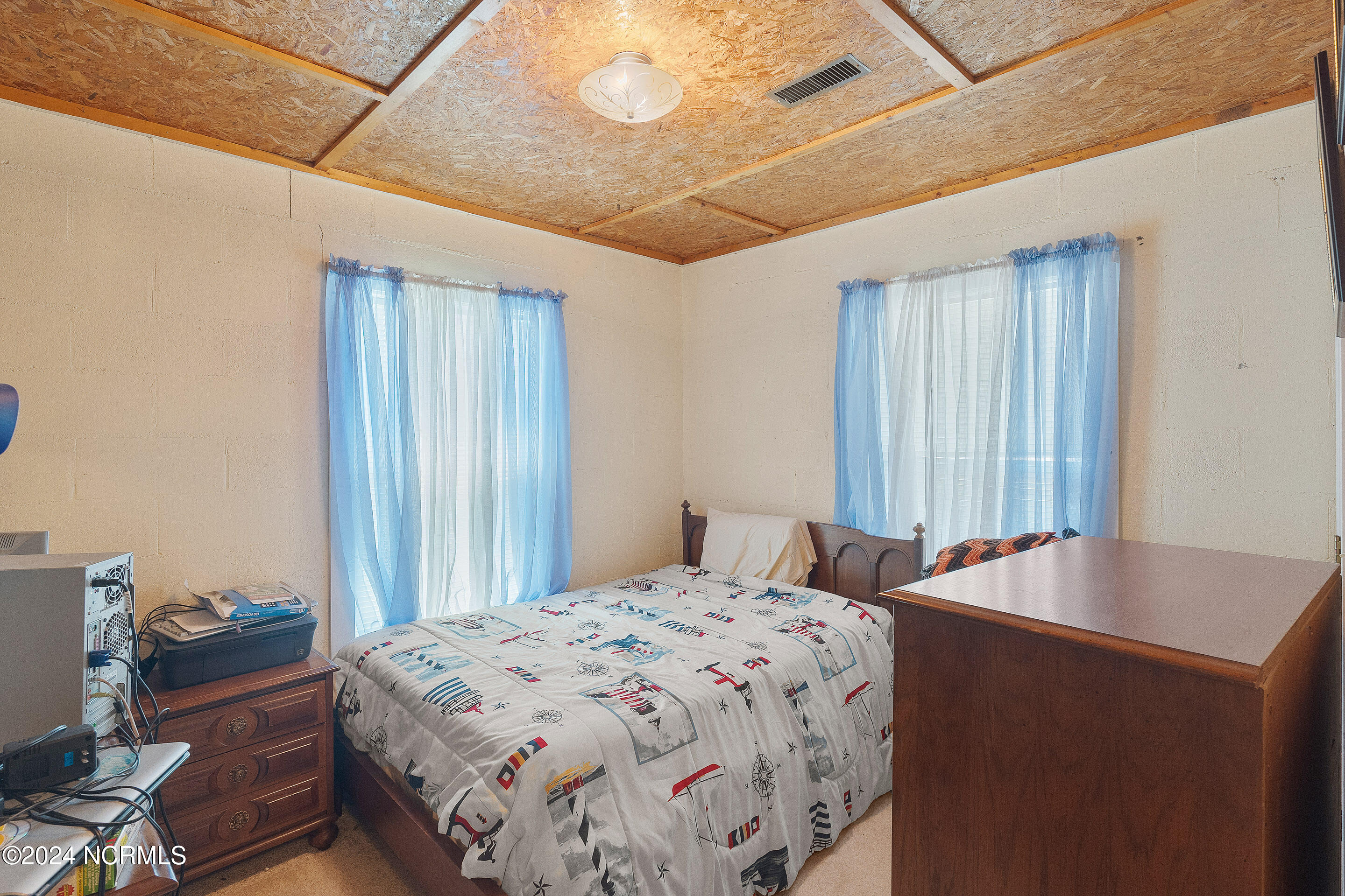4381 Fish Factory Road Property Photo 31