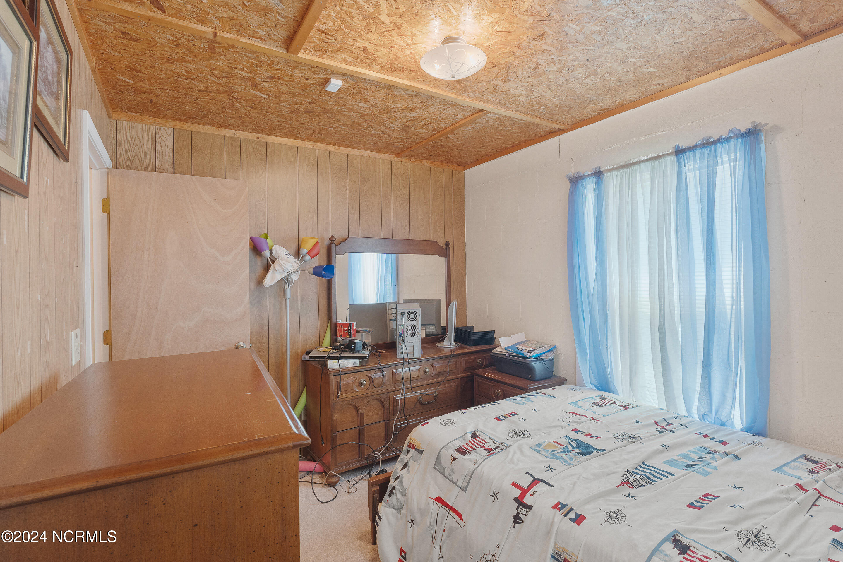4381 Fish Factory Road Property Photo 32