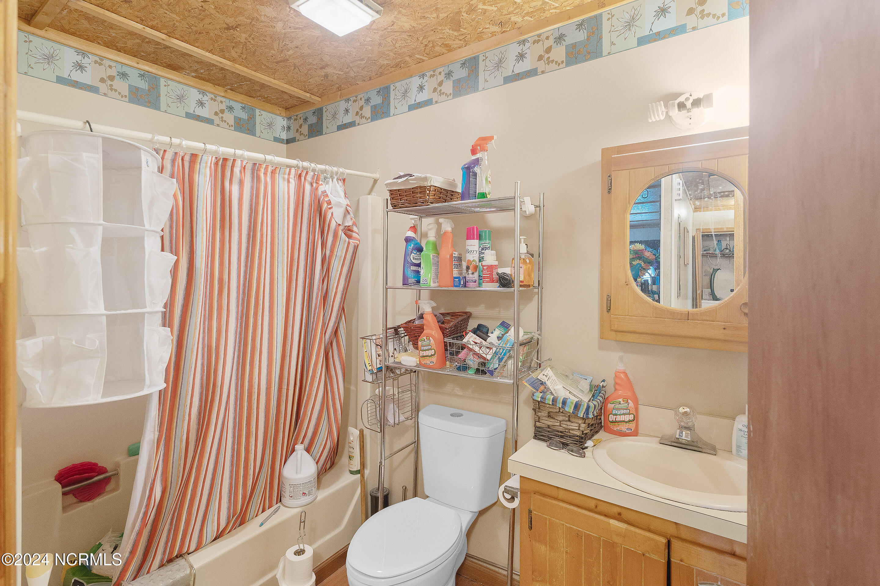 4381 Fish Factory Road Property Photo 33