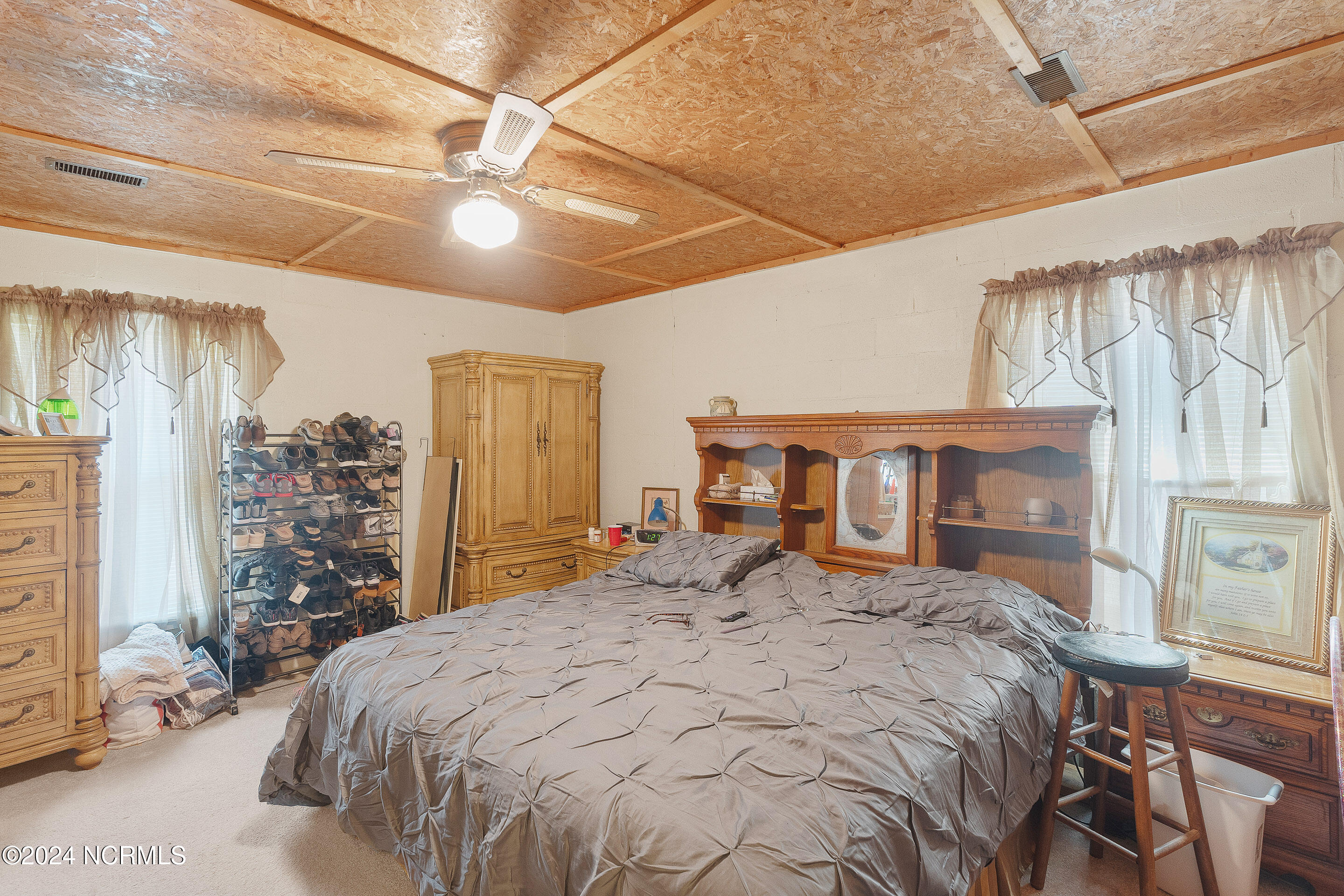 4381 Fish Factory Road Property Photo 34