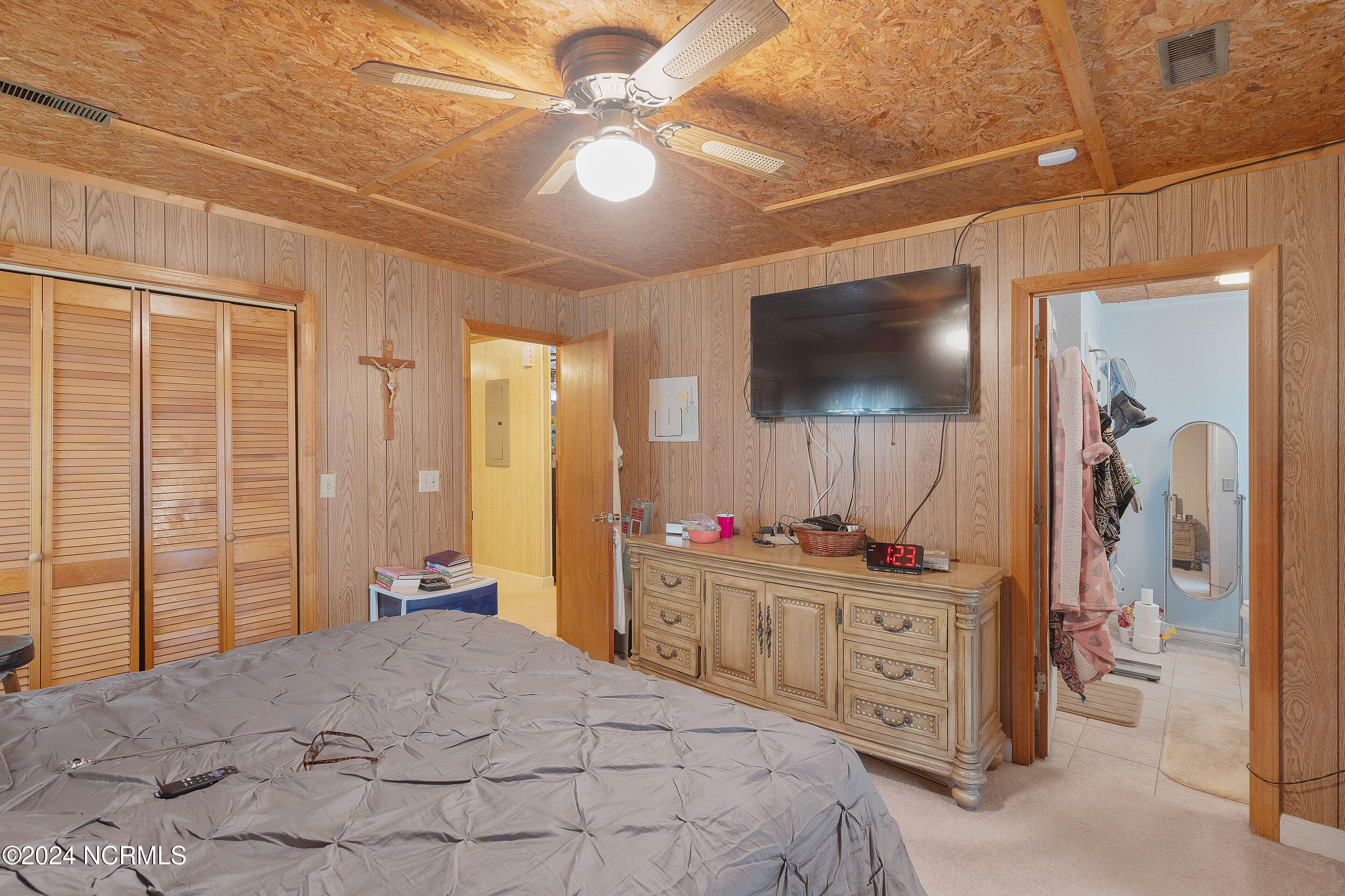 4381 Fish Factory Road Property Photo 35