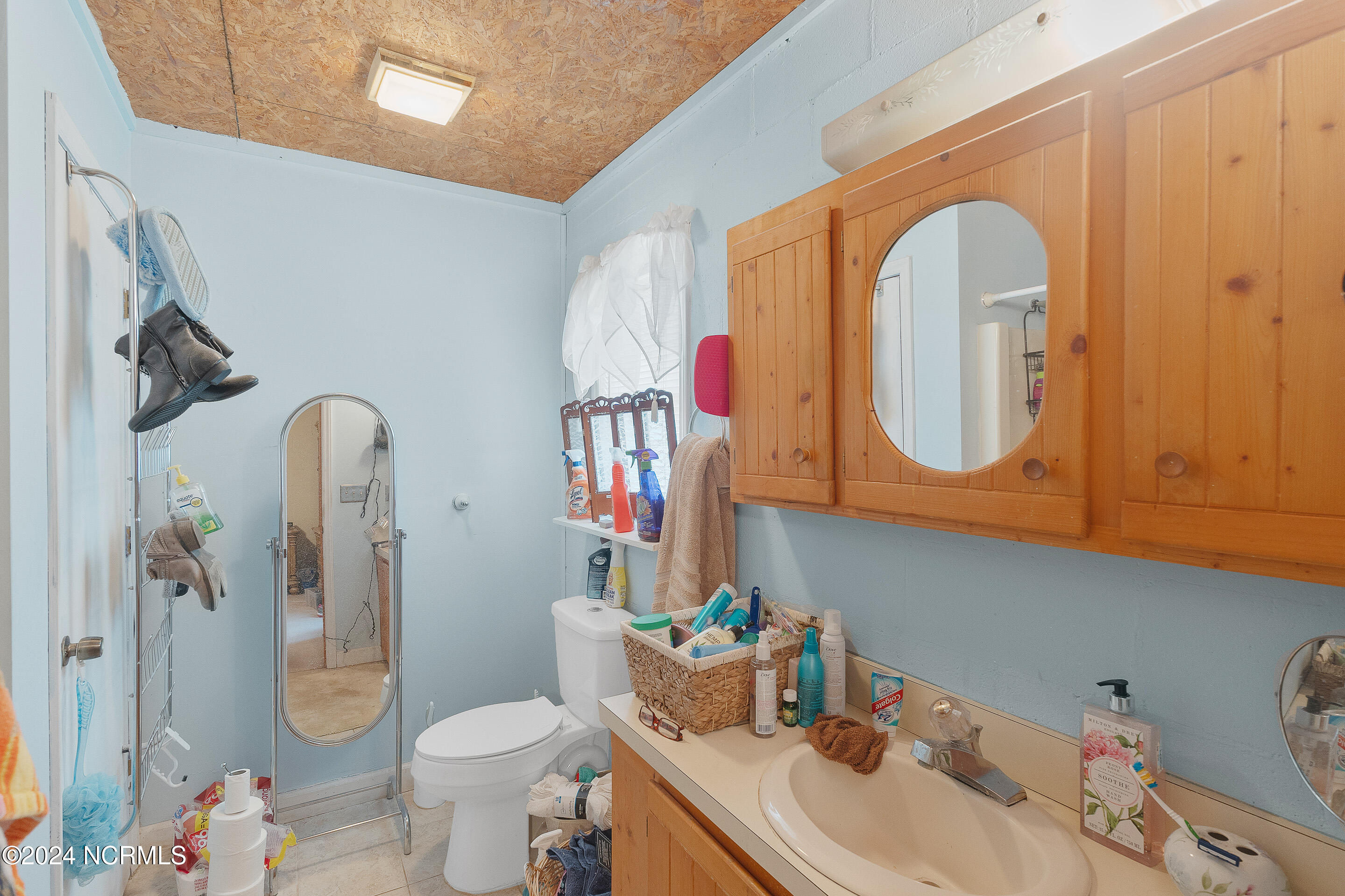 4381 Fish Factory Road Property Photo 36