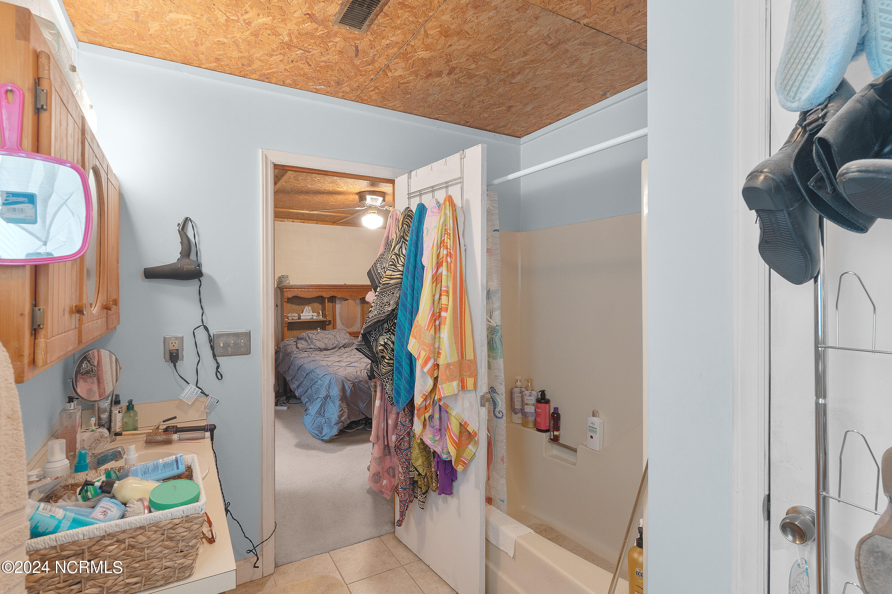 4381 Fish Factory Road Property Photo 37