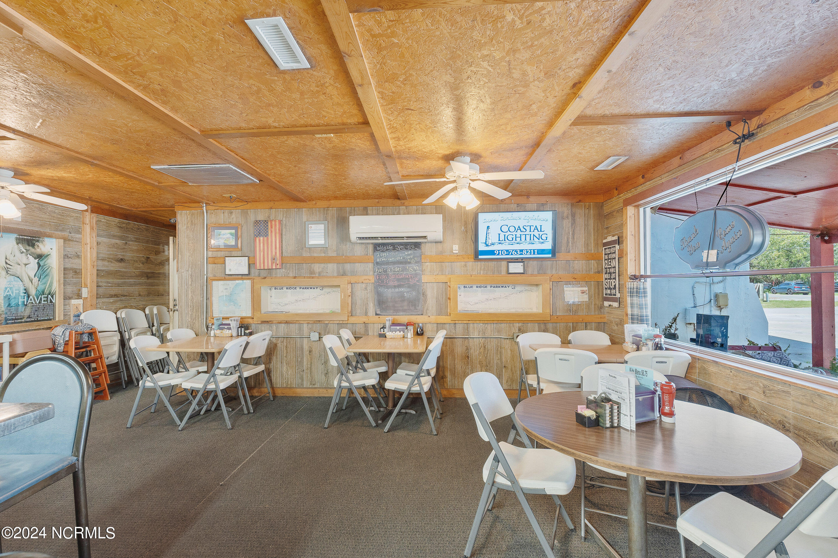 4381 Fish Factory Road Property Photo 39